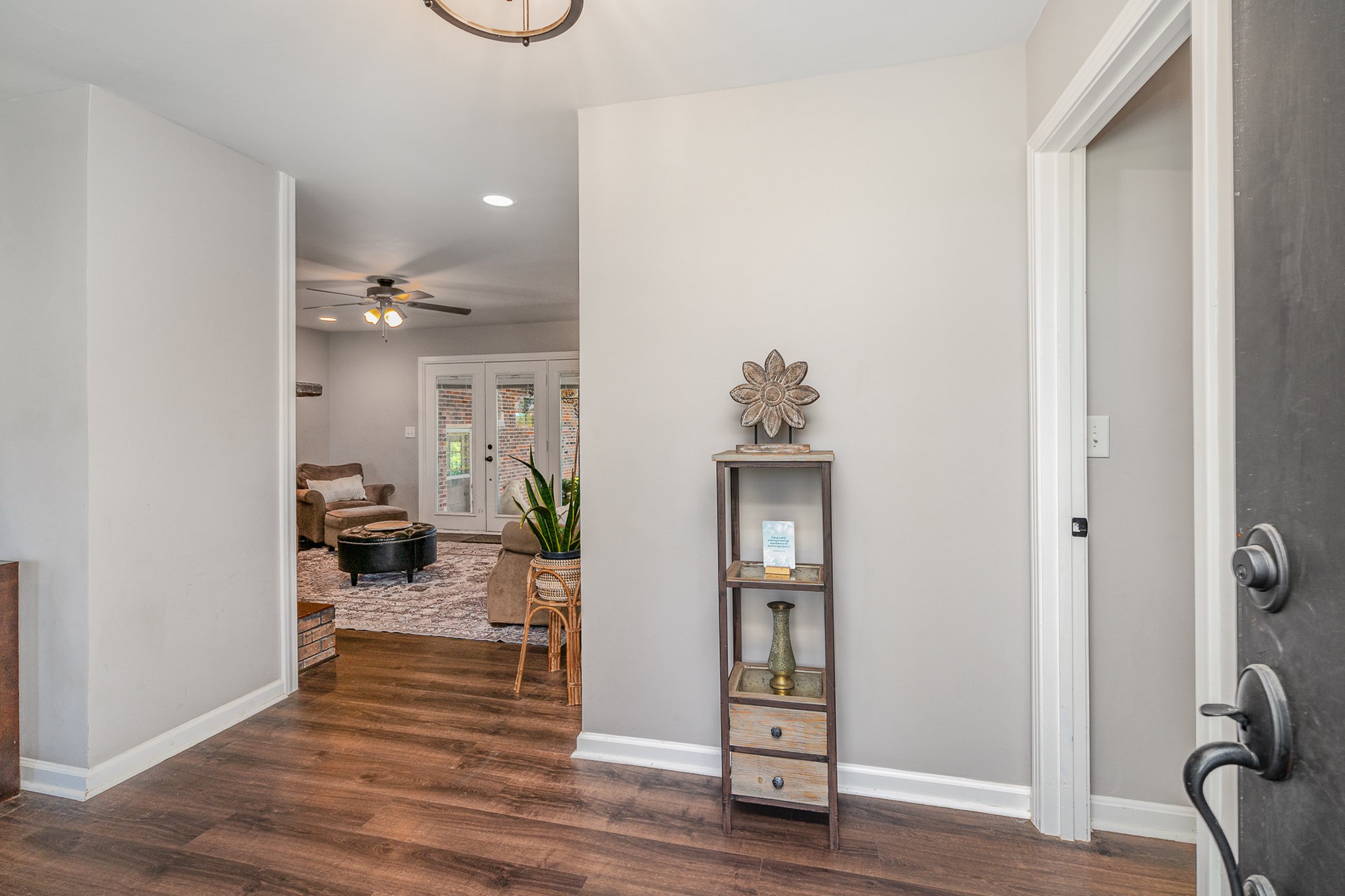 1075 Batson Mill Road Charlotte, TN 37036 - Photo 11 of 33