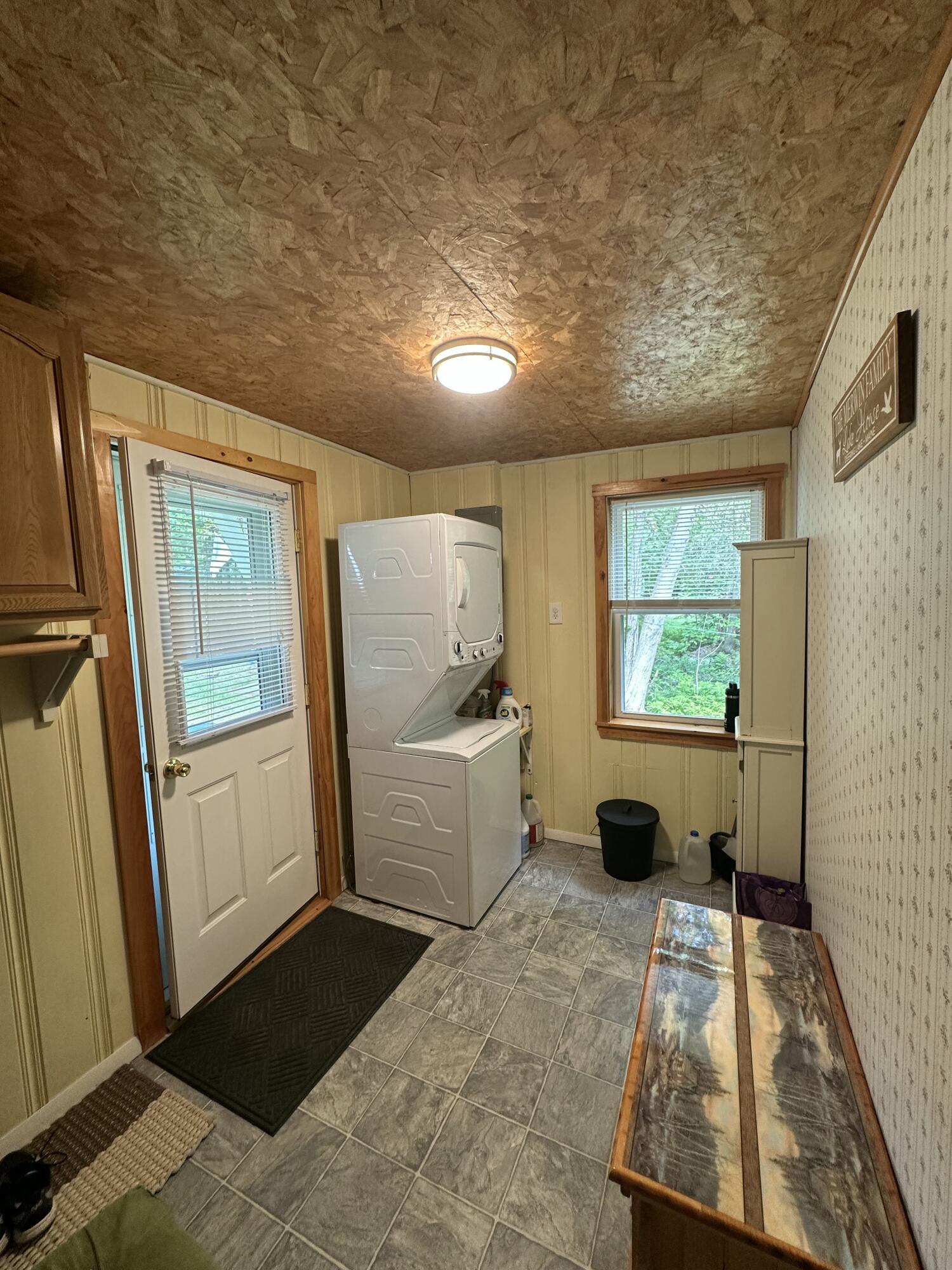 69 Deering Lake Road Orient, ME 04471 - Photo 16 of 39