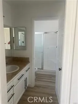 $2,950 | 57019 Selecta Avenue, Yucca Valley, CA 92284