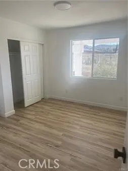 $2,950 | 57019 Selecta Avenue, Yucca Valley, CA 92284