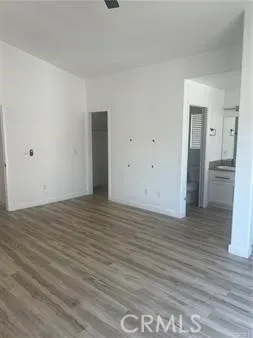 $2,950 | 57019 Selecta Avenue, Yucca Valley, CA 92284