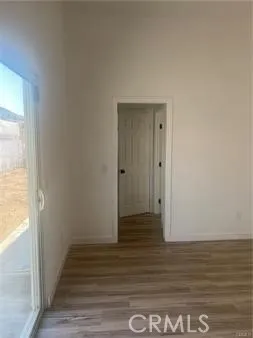 $2,950 | 57019 Selecta Avenue, Yucca Valley, CA 92284