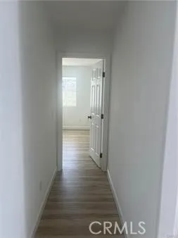 $2,950 | 57019 Selecta Avenue, Yucca Valley, CA 92284