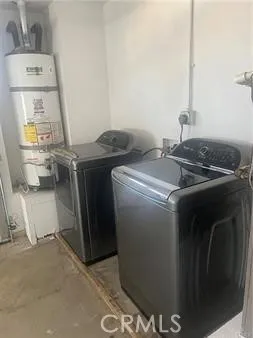 $2,950 | 57019 Selecta Avenue, Yucca Valley, CA 92284