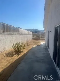 $2,950 | 57019 Selecta Avenue, Yucca Valley, CA 92284