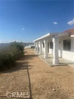 $2,950 | 57019 Selecta Avenue, Yucca Valley, CA 92284