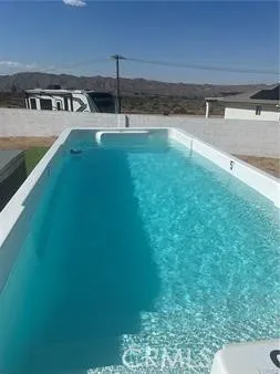 $2,950 | 57019 Selecta Avenue, Yucca Valley, CA 92284