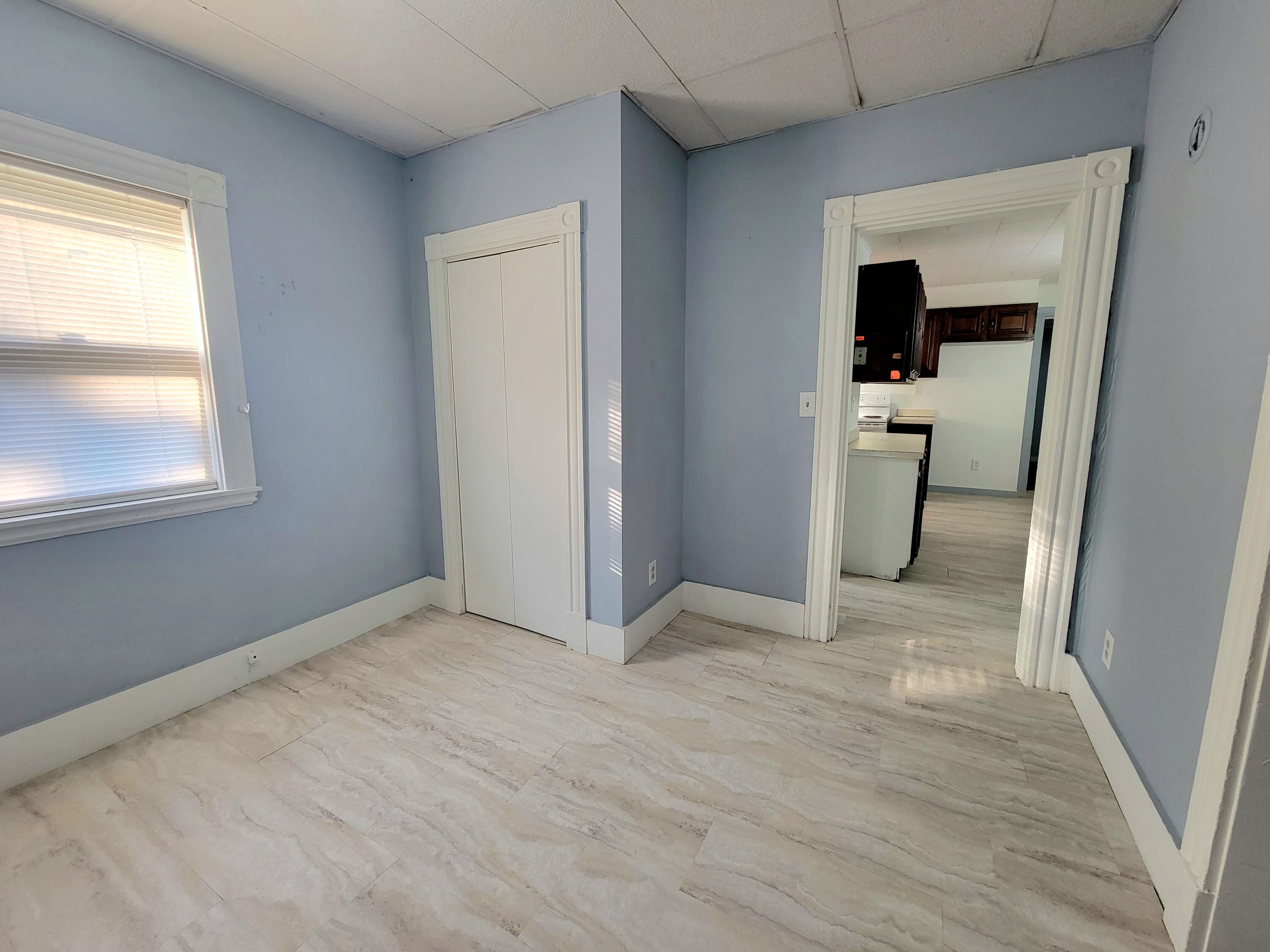 36 Brown Street Fort Fairfield, ME 04742 - Photo 11 of 31 1000010549