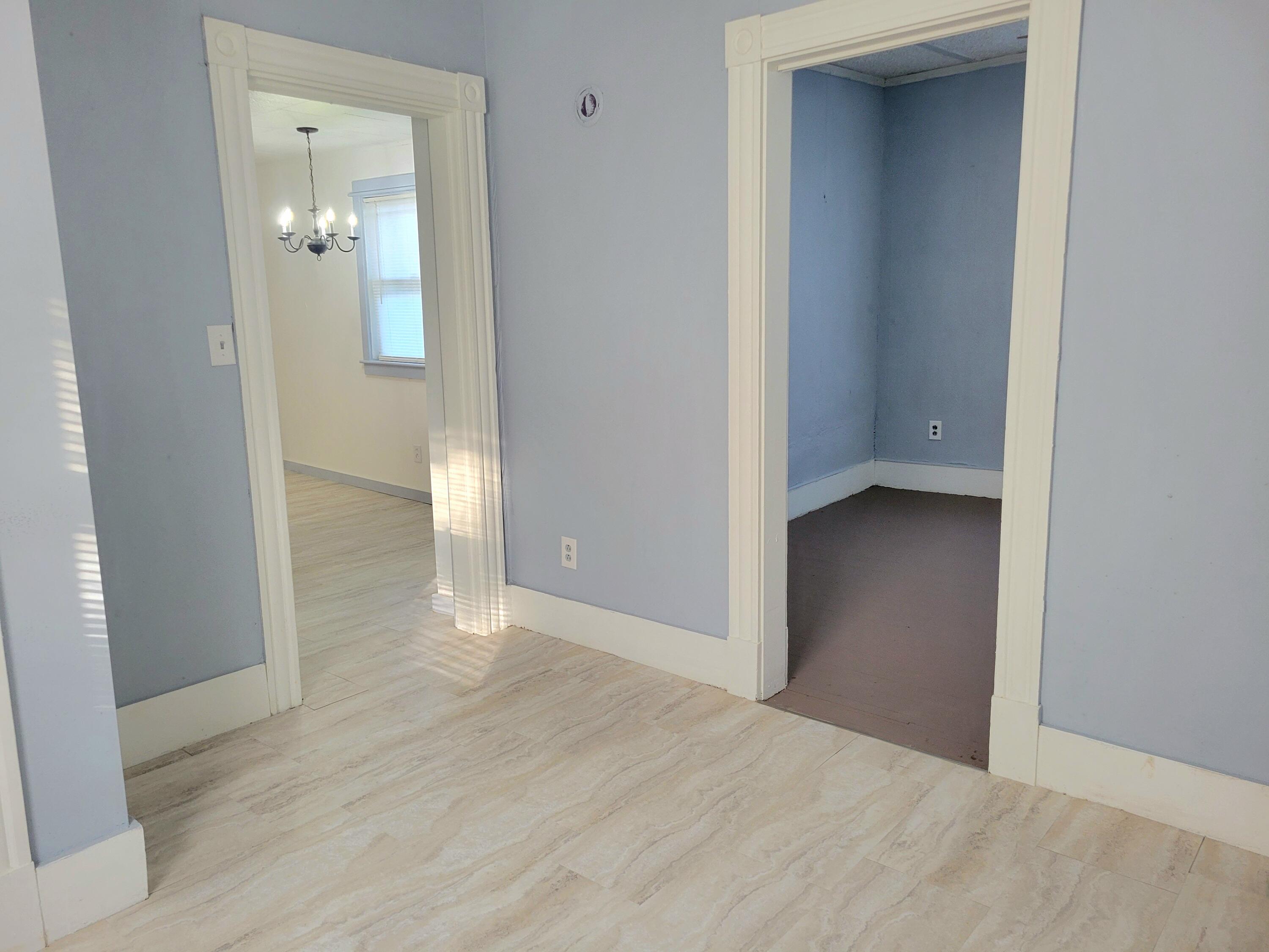 36 Brown Street Fort Fairfield, ME 04742 - Photo 12 of 31 1000010658