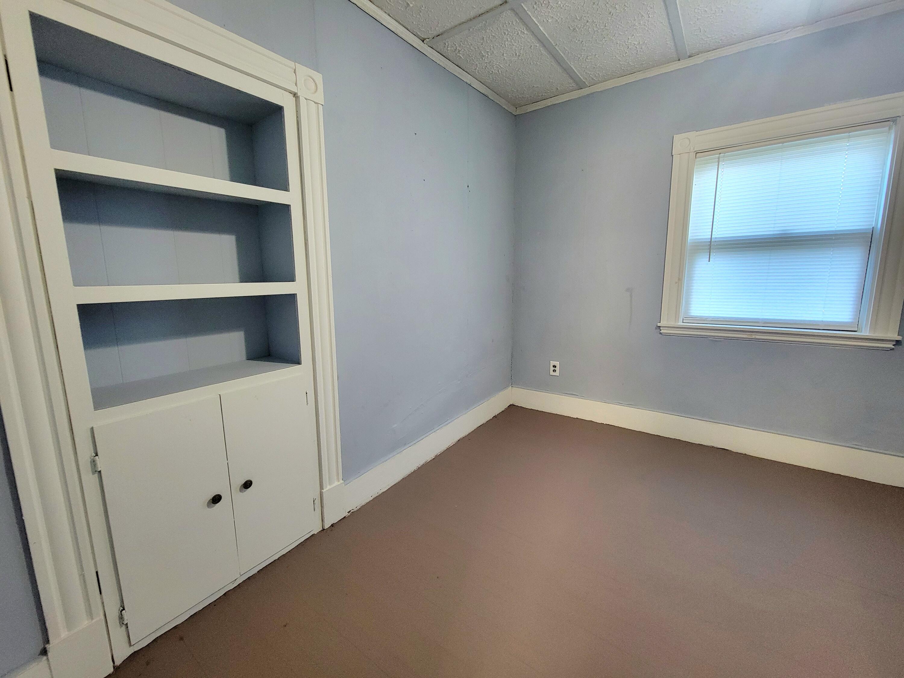 36 Brown Street Fort Fairfield, ME 04742 - Photo 13 of 31 1000010657