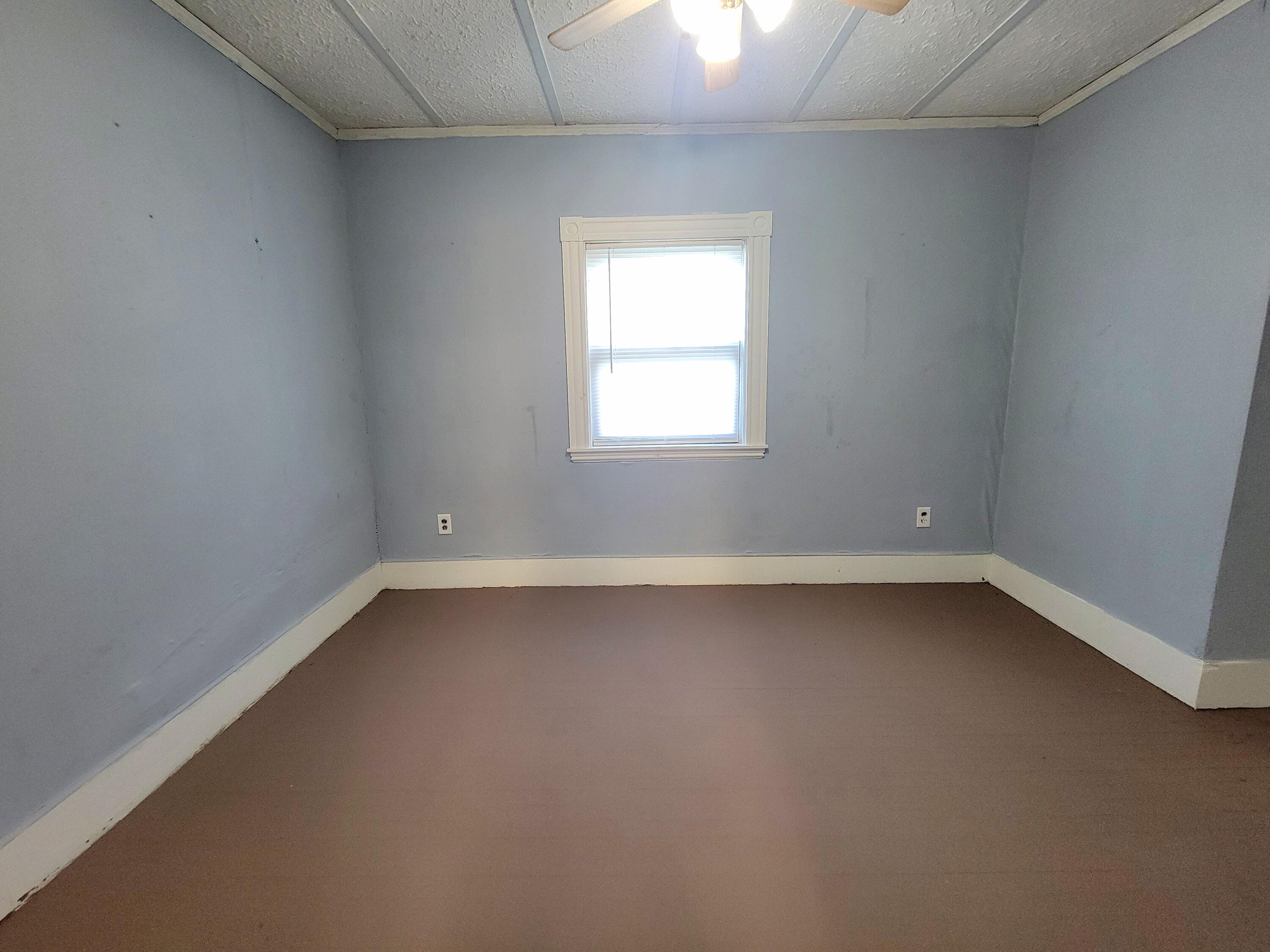 36 Brown Street Fort Fairfield, ME 04742 - Photo 14 of 31 1000010593