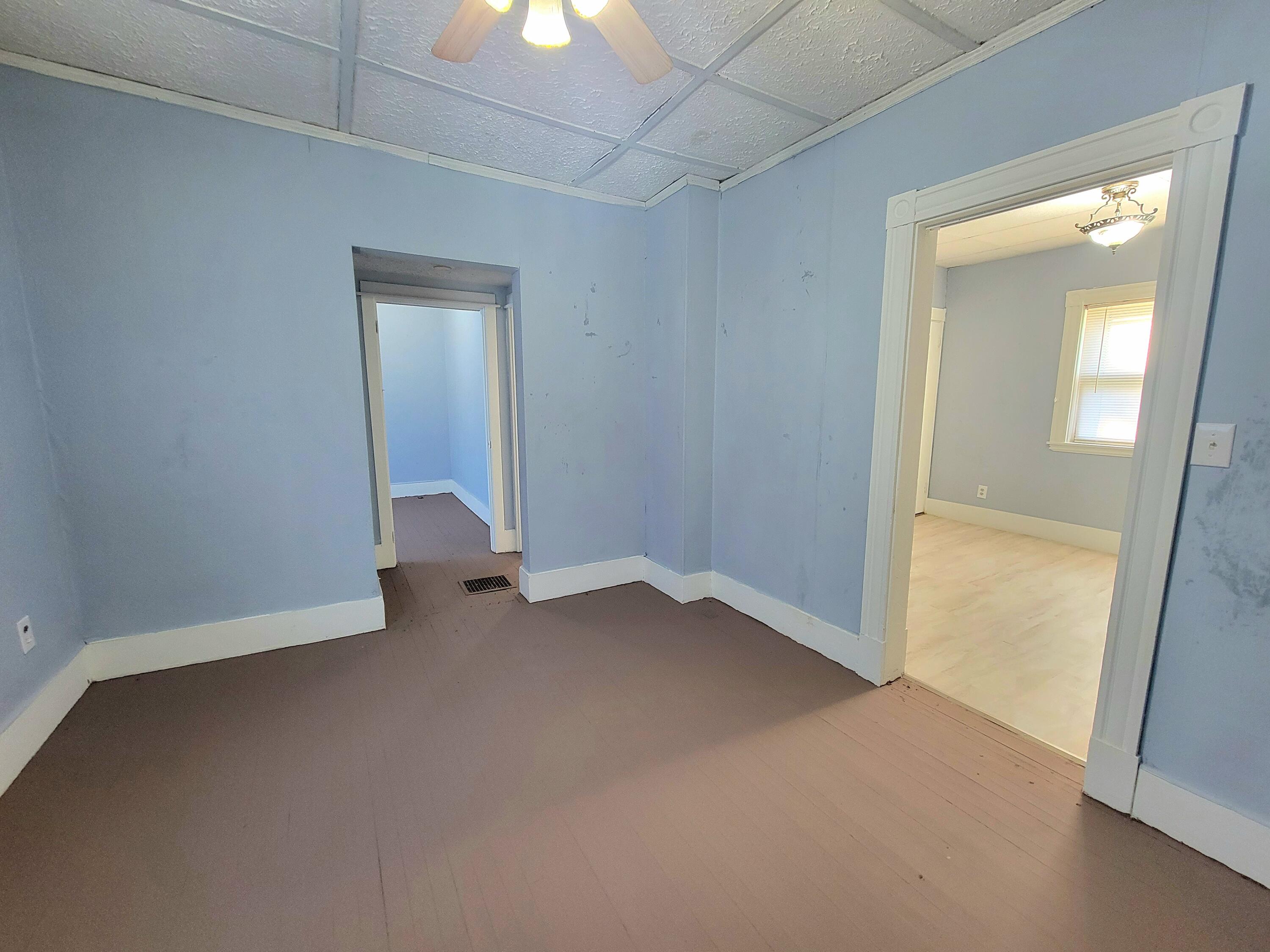 36 Brown Street Fort Fairfield, ME 04742 - Photo 15 of 31 1000010594