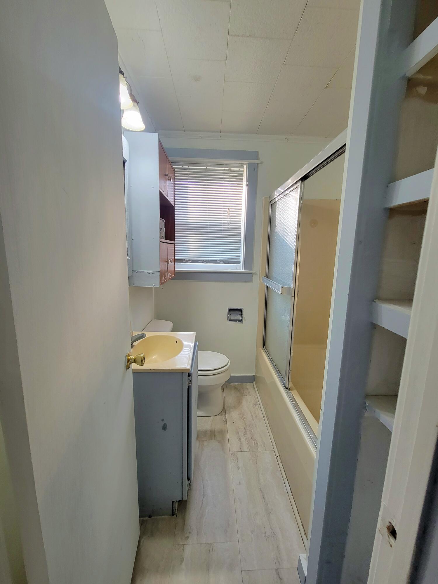 36 Brown Street Fort Fairfield, ME 04742 - Photo 16 of 31 1000010600