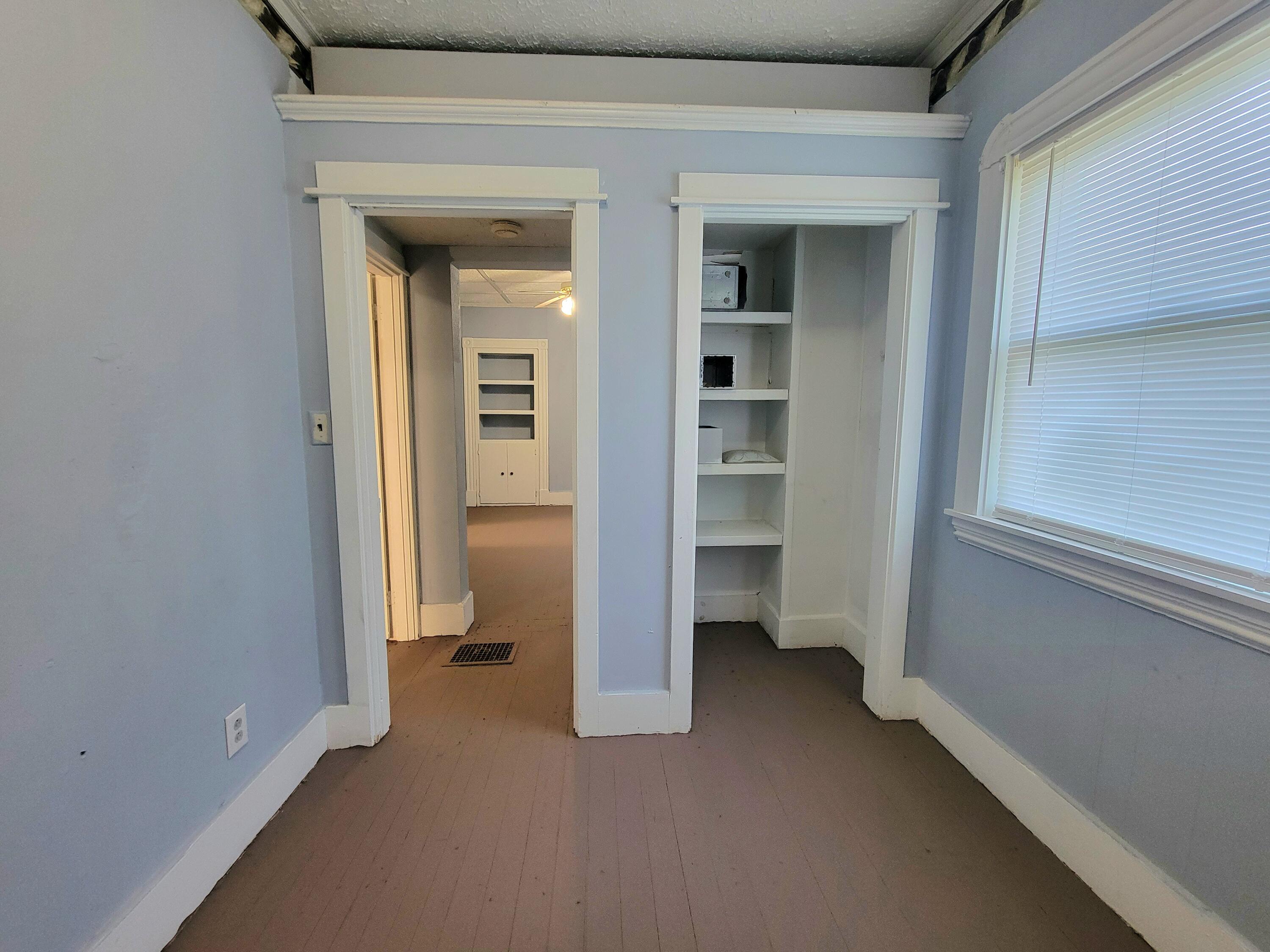 36 Brown Street Fort Fairfield, ME 04742 - Photo 17 of 31 1000010589