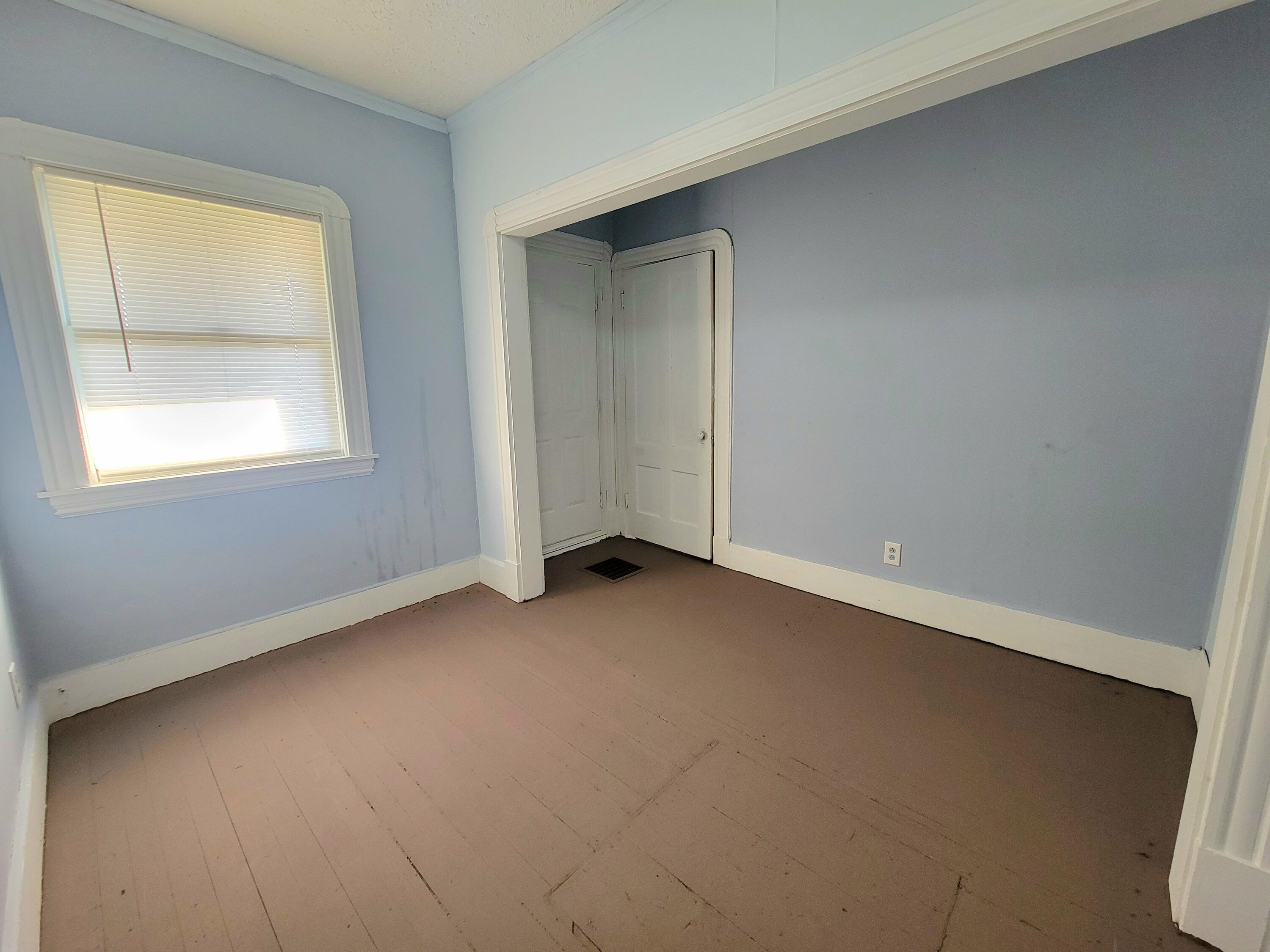 36 Brown Street Fort Fairfield, ME 04742 - Photo 18 of 31 1000010543