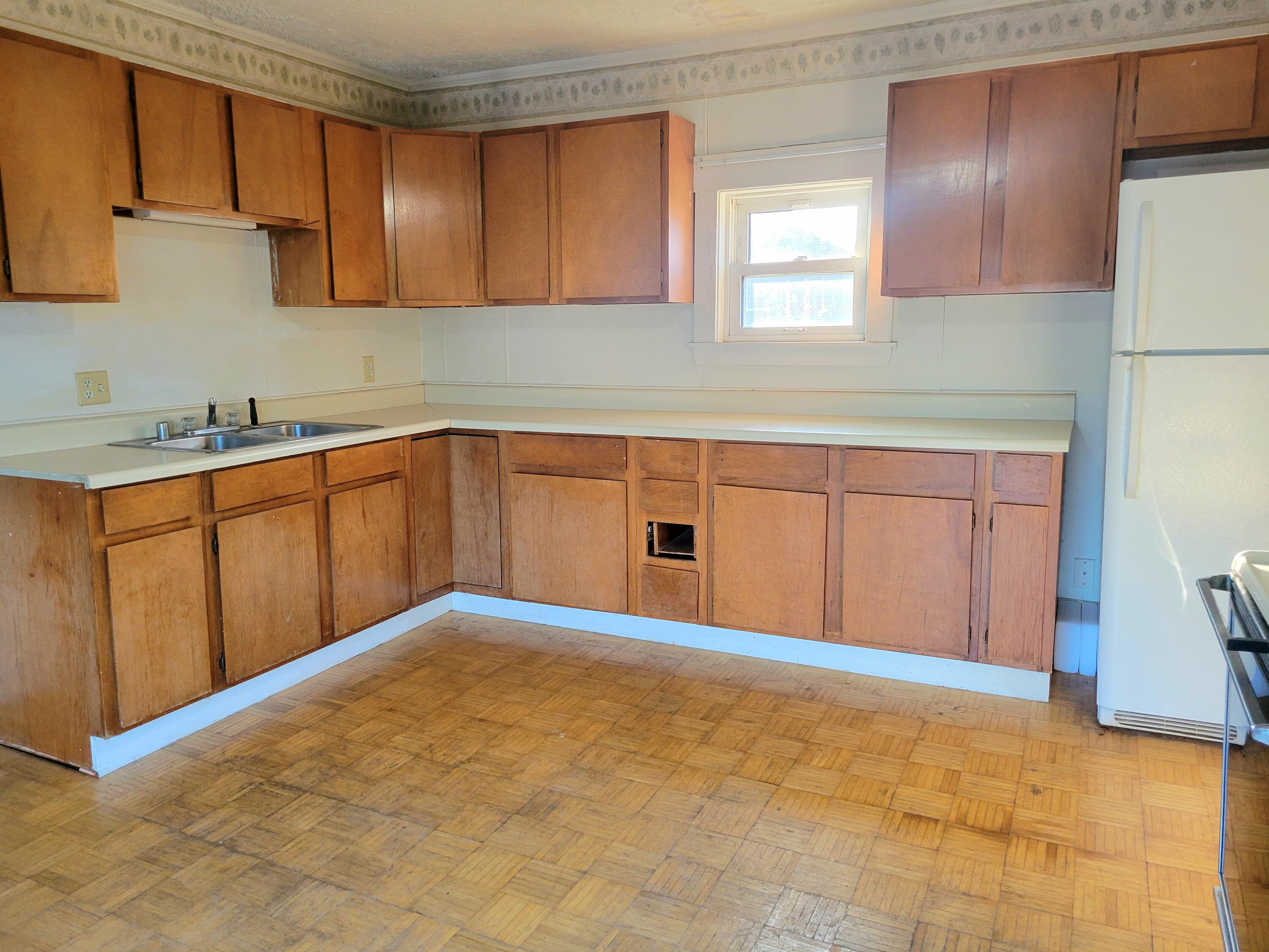 36 Brown Street Fort Fairfield, ME 04742 - Photo 19 of 31 1000010566