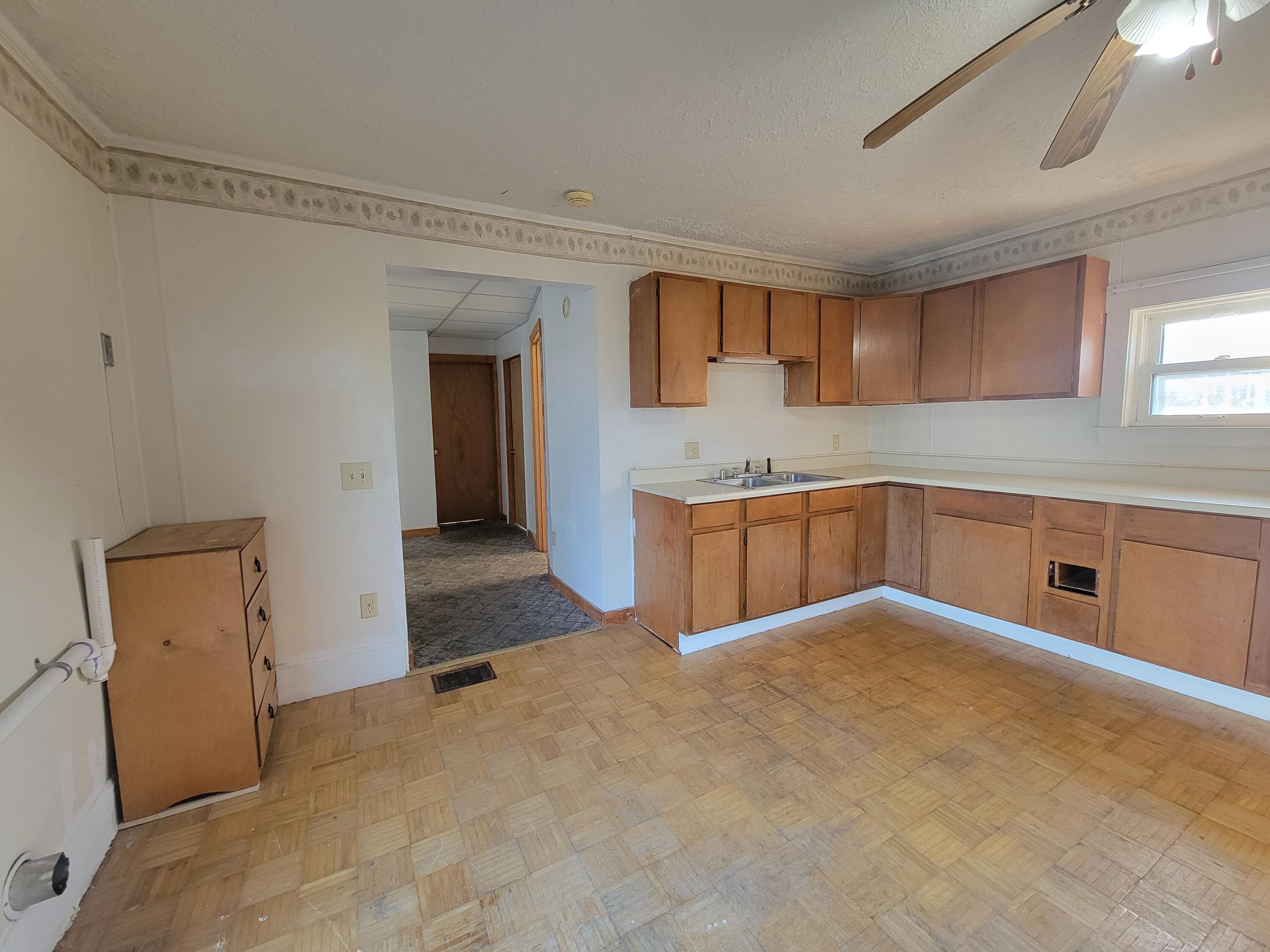 36 Brown Street Fort Fairfield, ME 04742 - Photo 20 of 31 1000010546