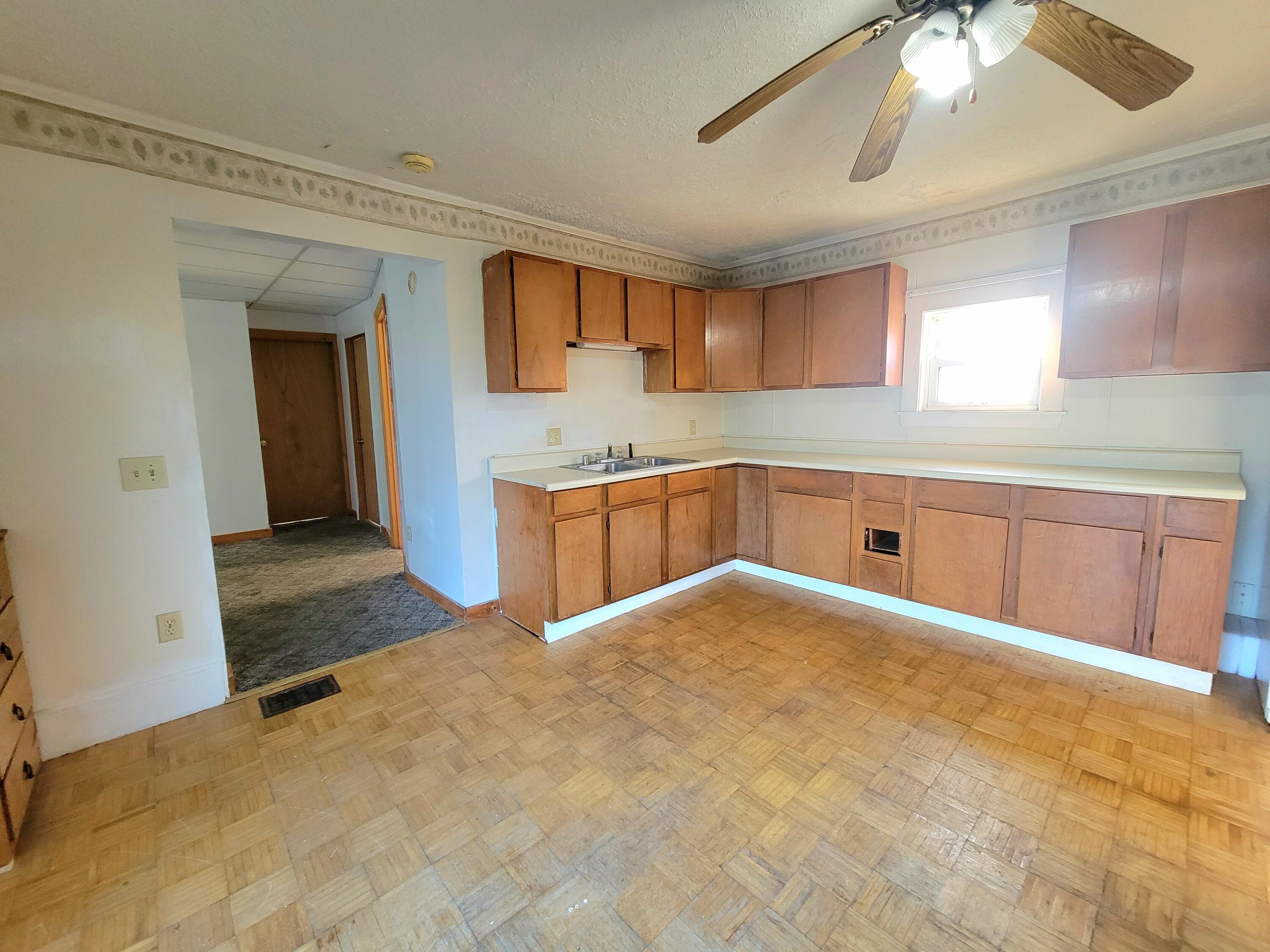 36 Brown Street Fort Fairfield, ME 04742 - Photo 21 of 31 1000010646