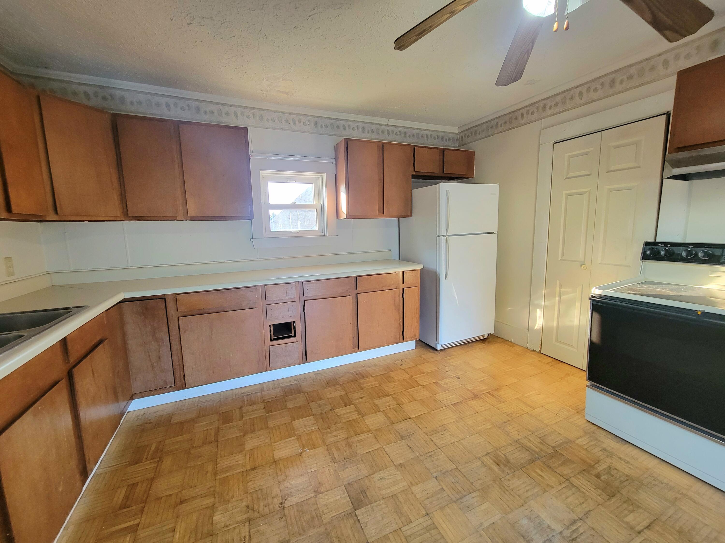 36 Brown Street Fort Fairfield, ME 04742 - Photo 22 of 31 1000010545