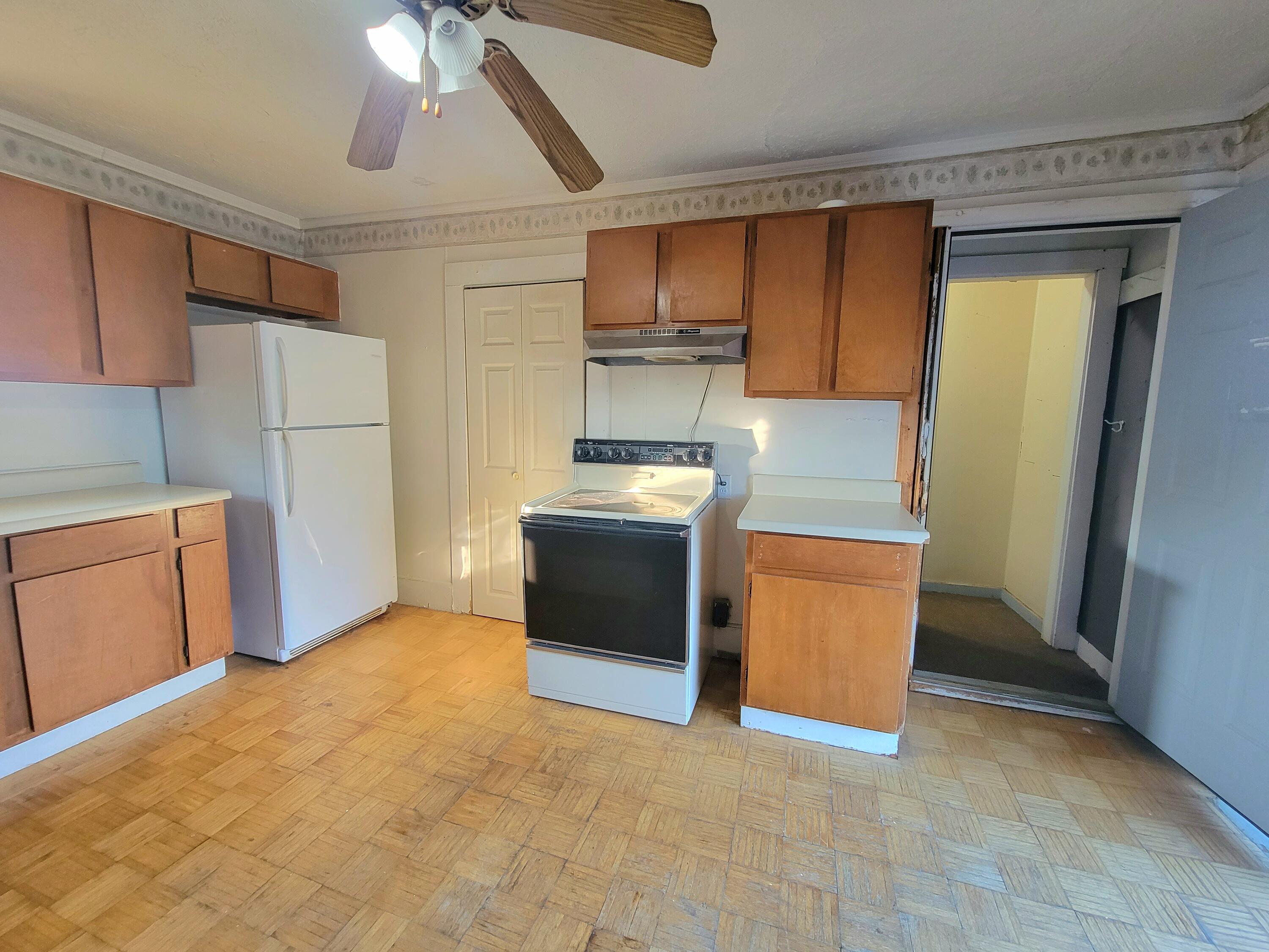 36 Brown Street Fort Fairfield, ME 04742 - Photo 23 of 31 1000010590