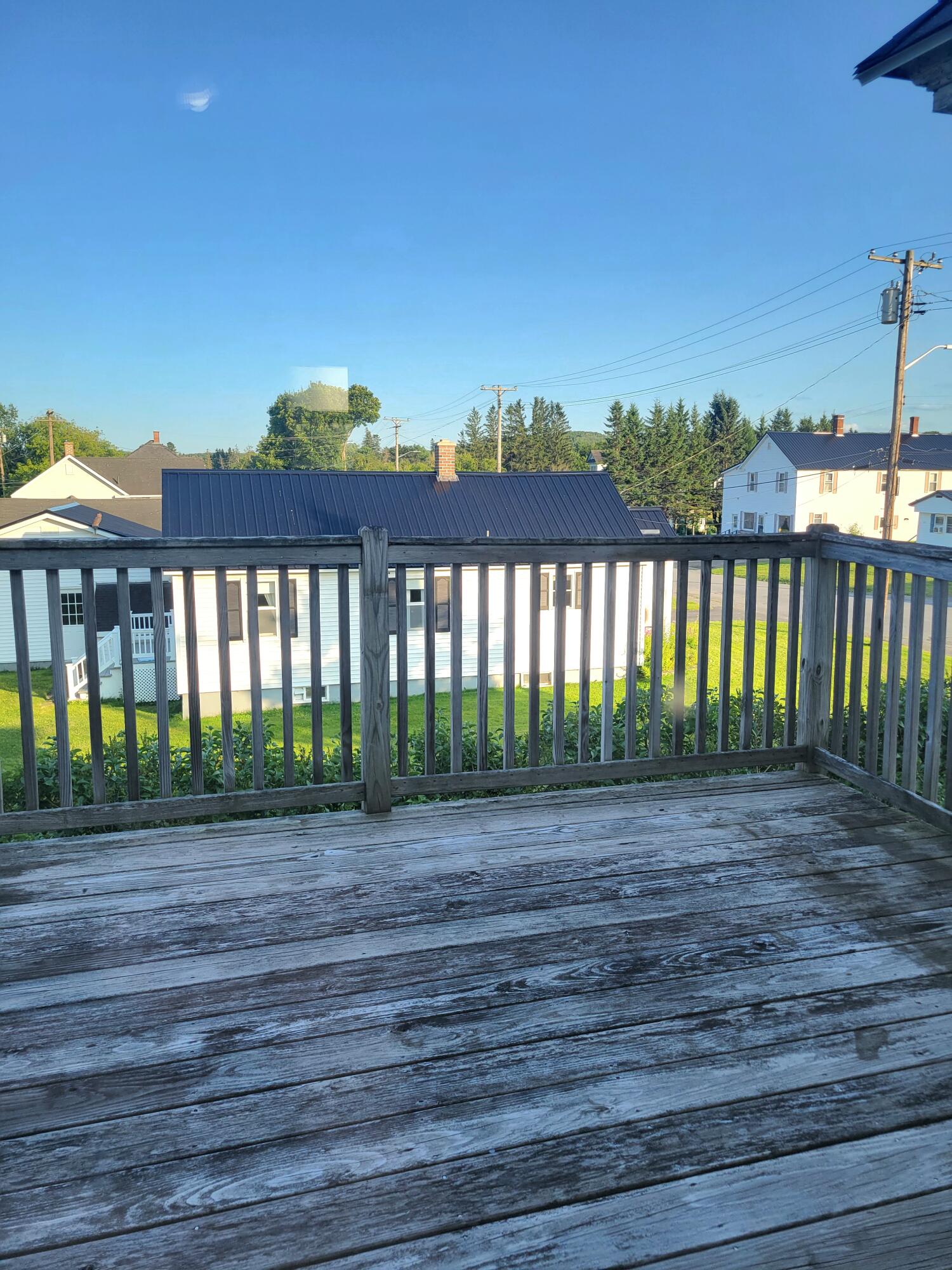 36 Brown Street Fort Fairfield, ME 04742 - Photo 24 of 31 1000010544