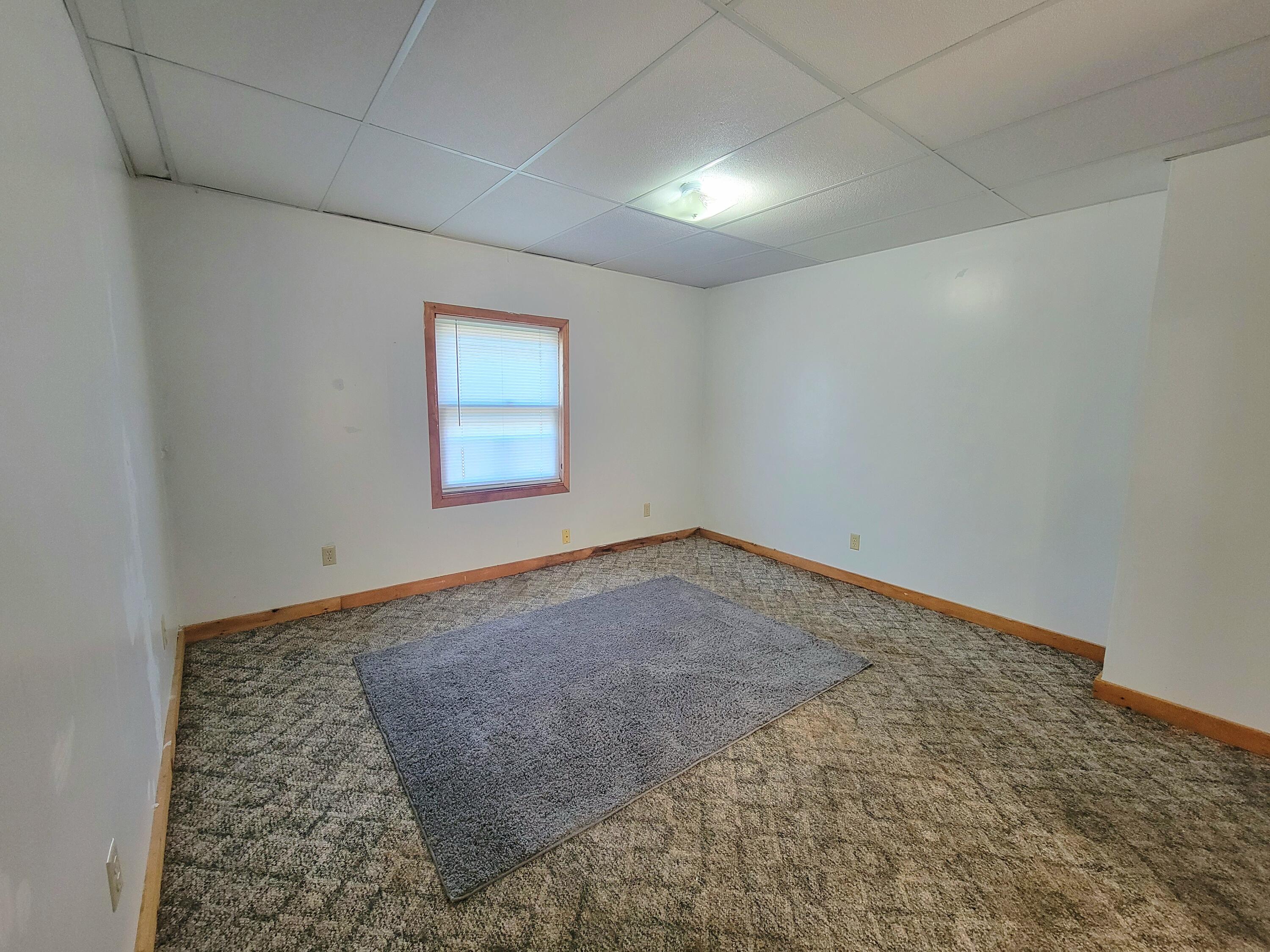 36 Brown Street Fort Fairfield, ME 04742 - Photo 25 of 31 1000010661