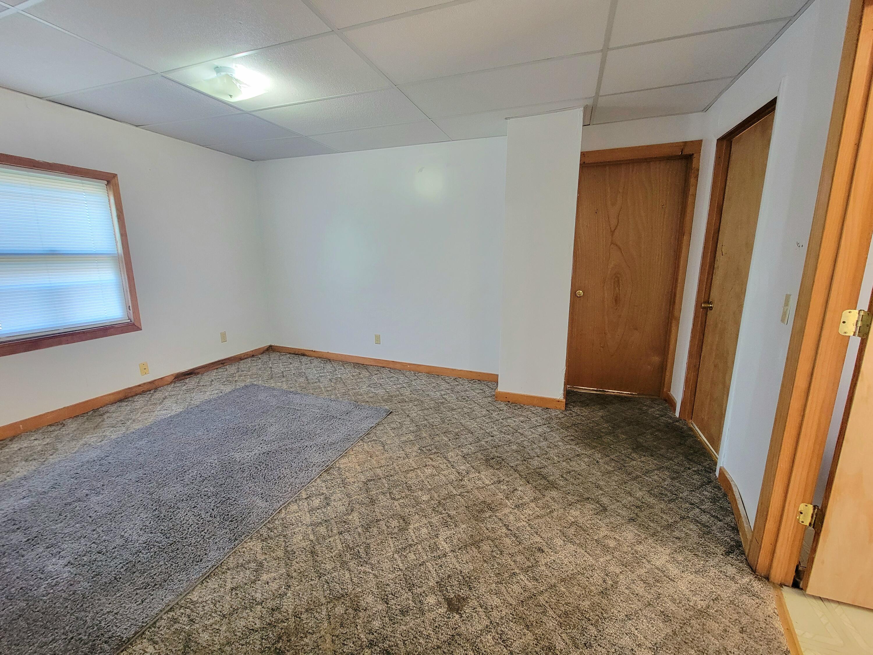 36 Brown Street Fort Fairfield, ME 04742 - Photo 26 of 31 1000010559