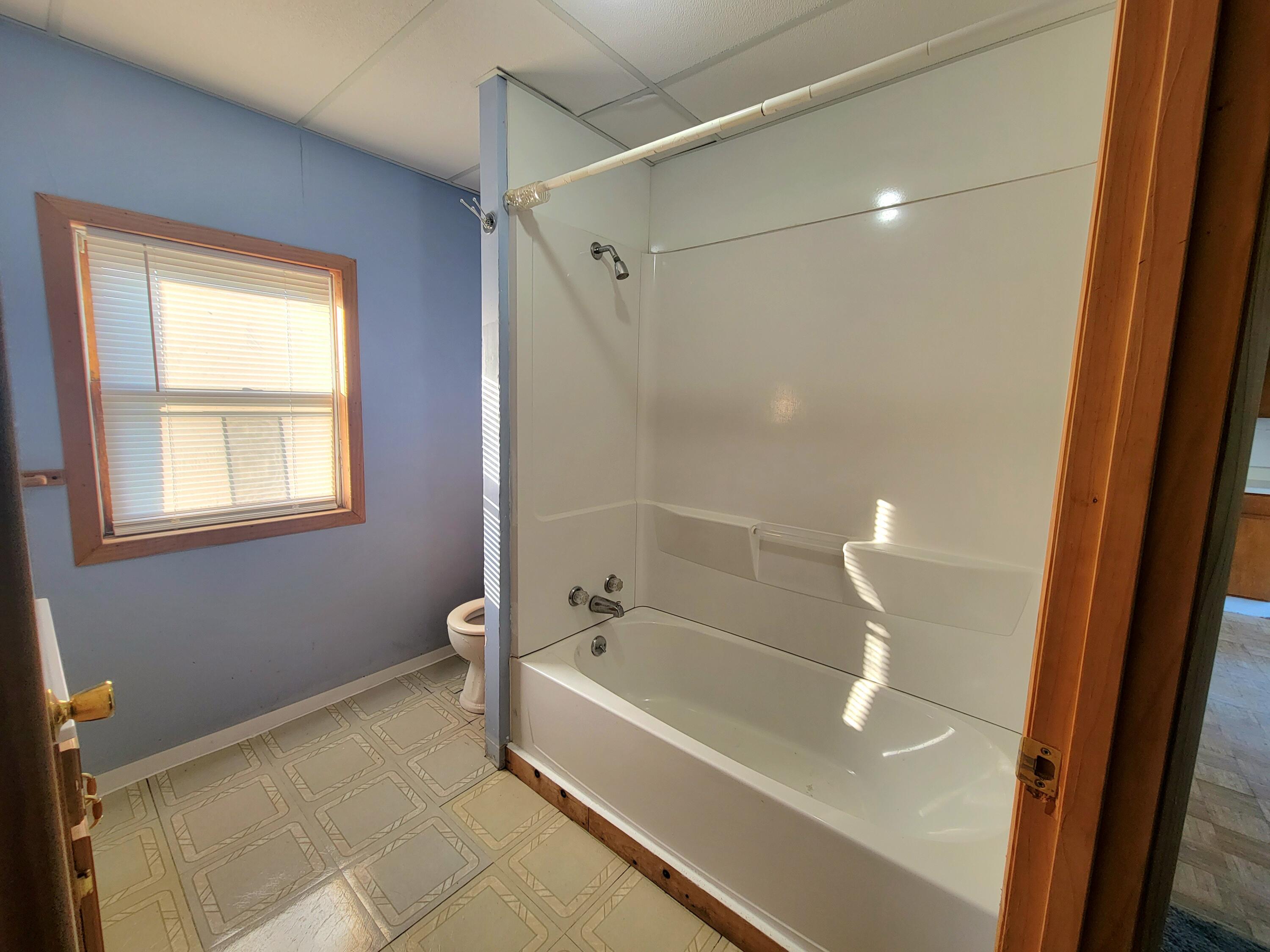 36 Brown Street Fort Fairfield, ME 04742 - Photo 27 of 31 1000010617