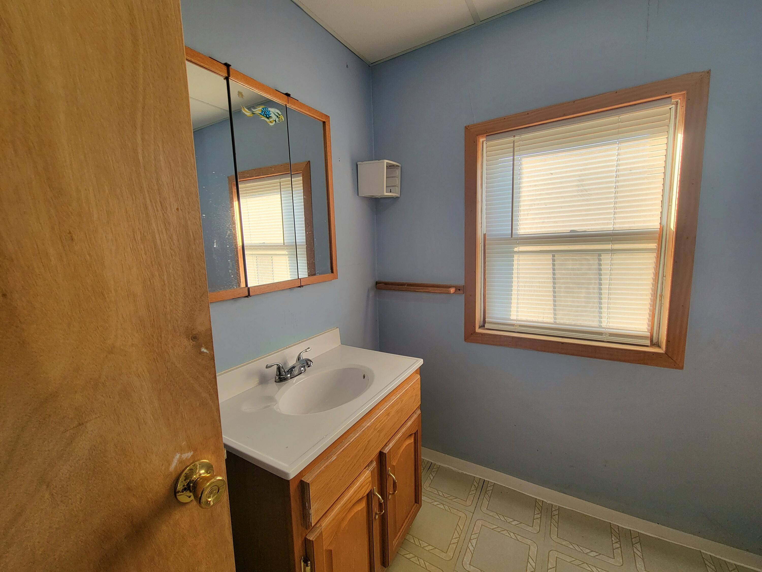 36 Brown Street Fort Fairfield, ME 04742 - Photo 28 of 31 1000010569