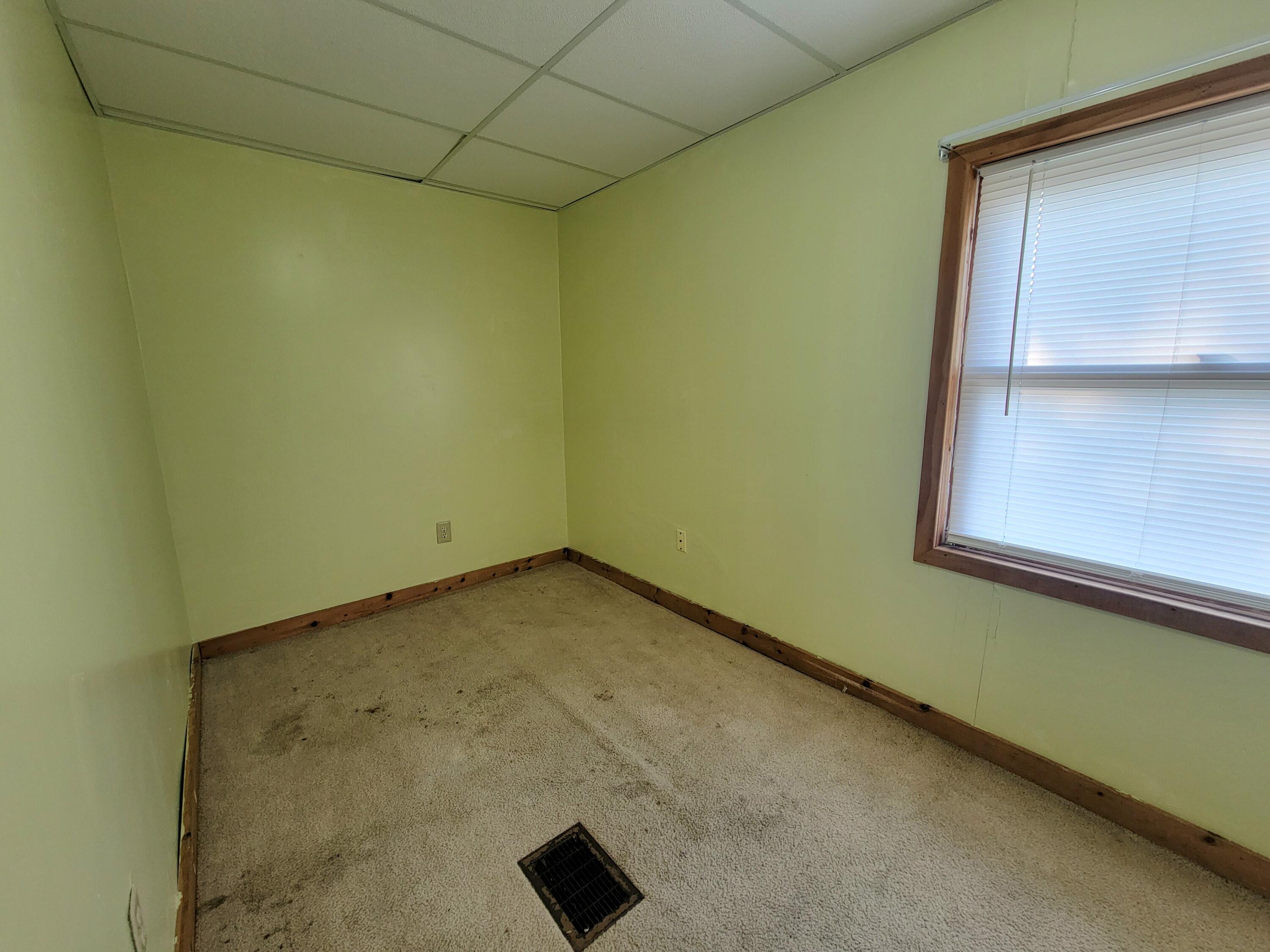 36 Brown Street Fort Fairfield, ME 04742 - Photo 29 of 31 1000010643