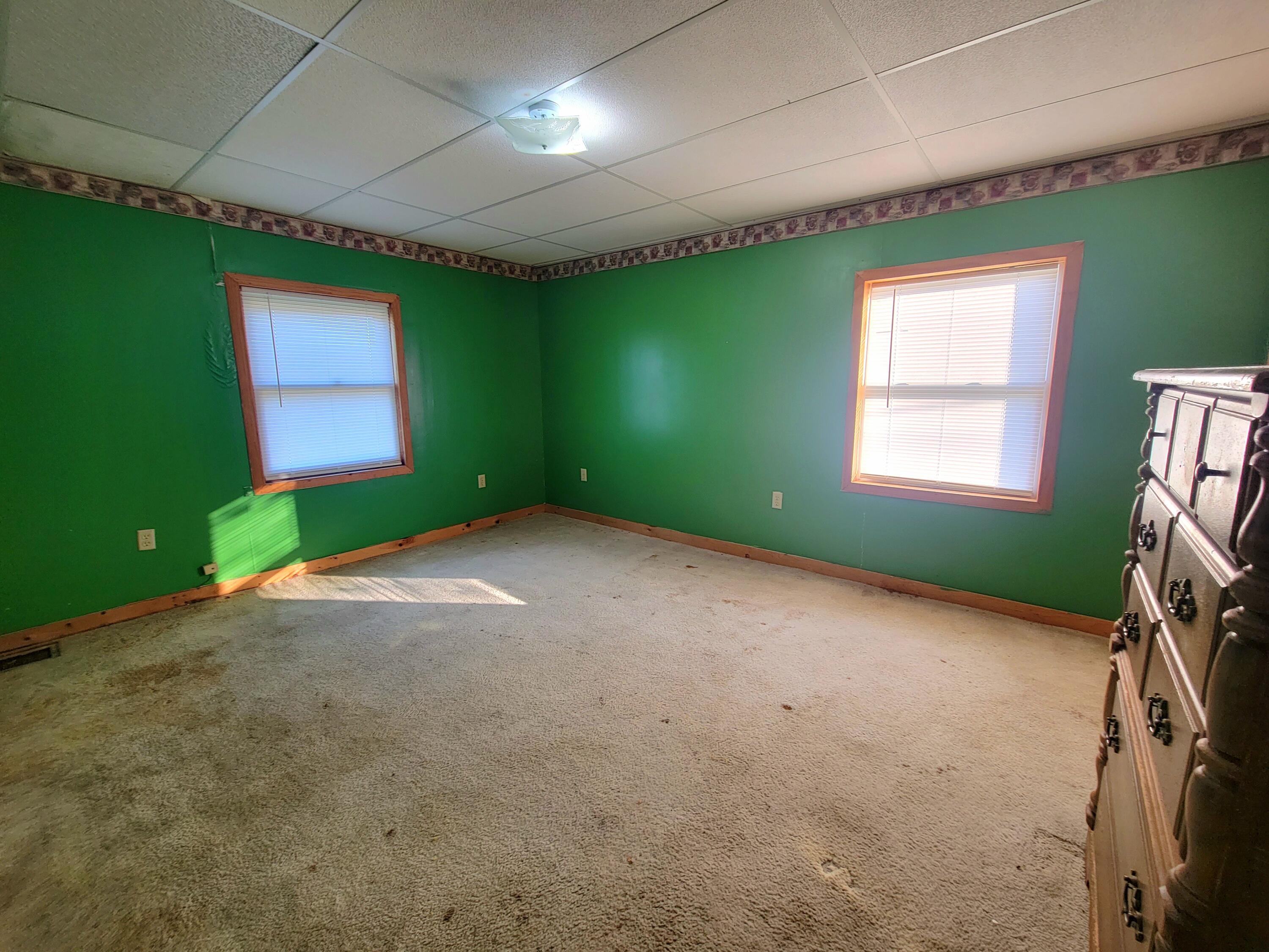 36 Brown Street Fort Fairfield, ME 04742 - Photo 30 of 31 1000010644