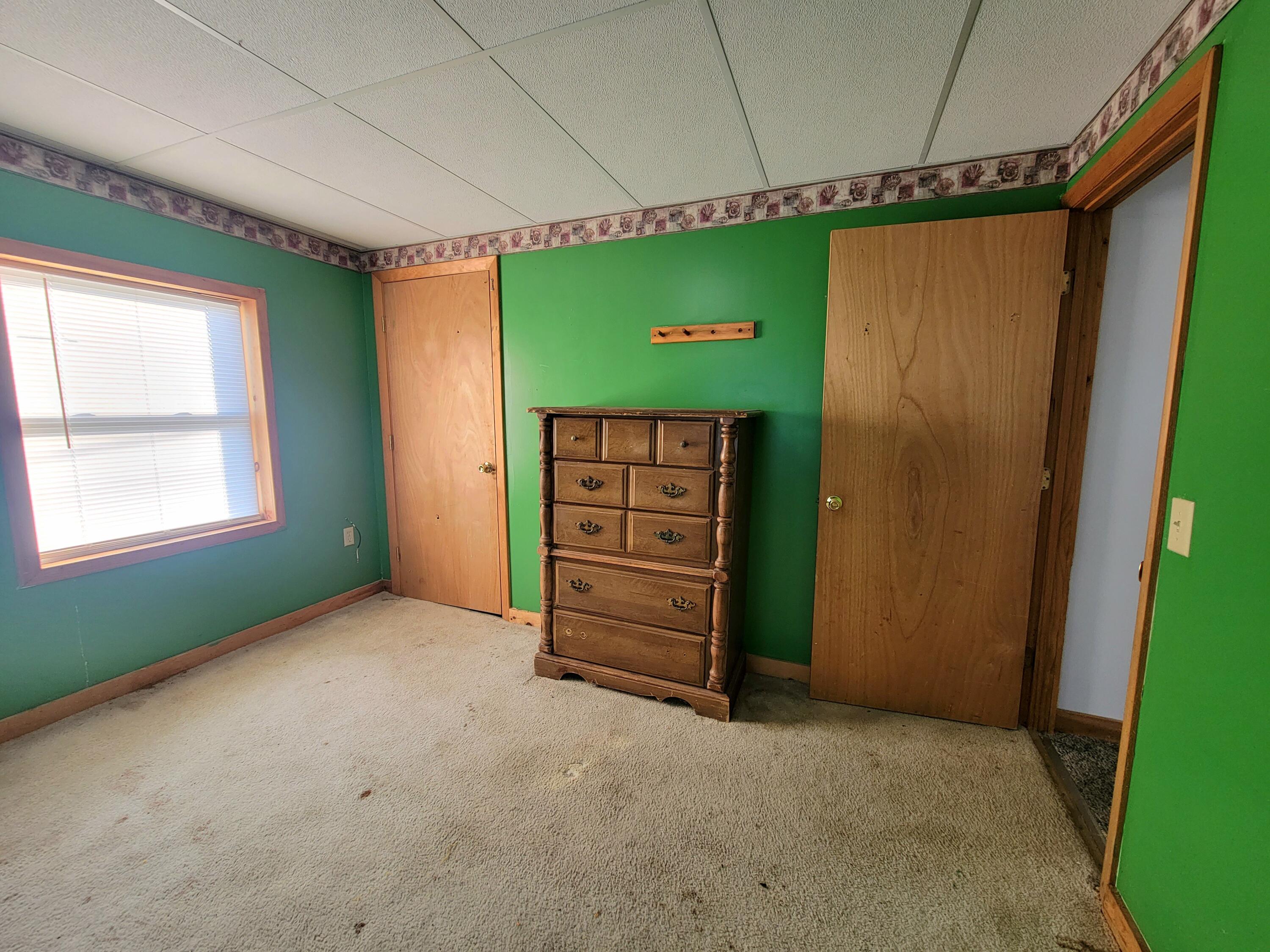 36 Brown Street Fort Fairfield, ME 04742 - Photo 31 of 31 1000010620