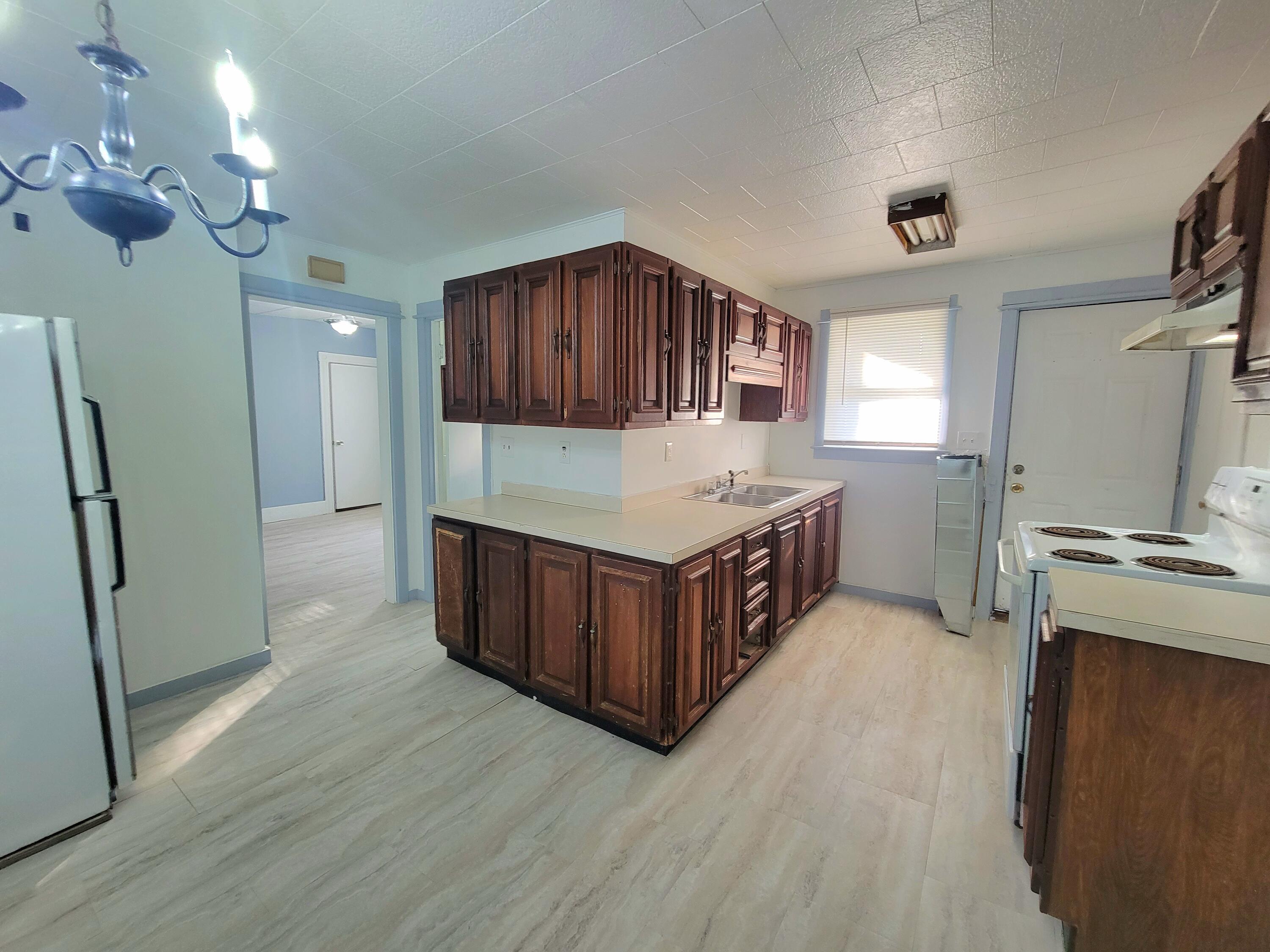 36 Brown Street Fort Fairfield, ME 04742 - Photo 6 of 31 1000010599