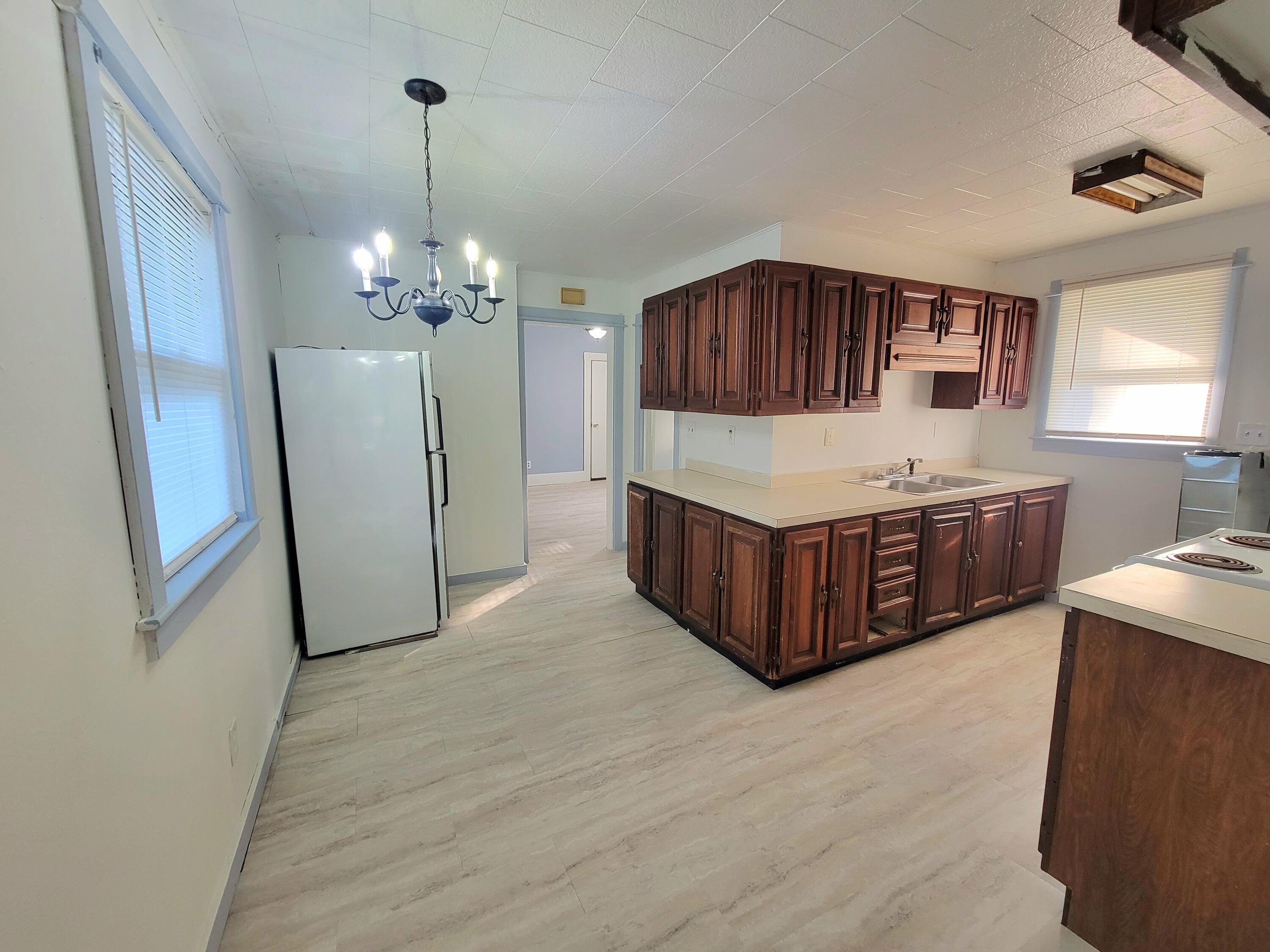 36 Brown Street Fort Fairfield, ME 04742 - Photo 7 of 31 1000010574