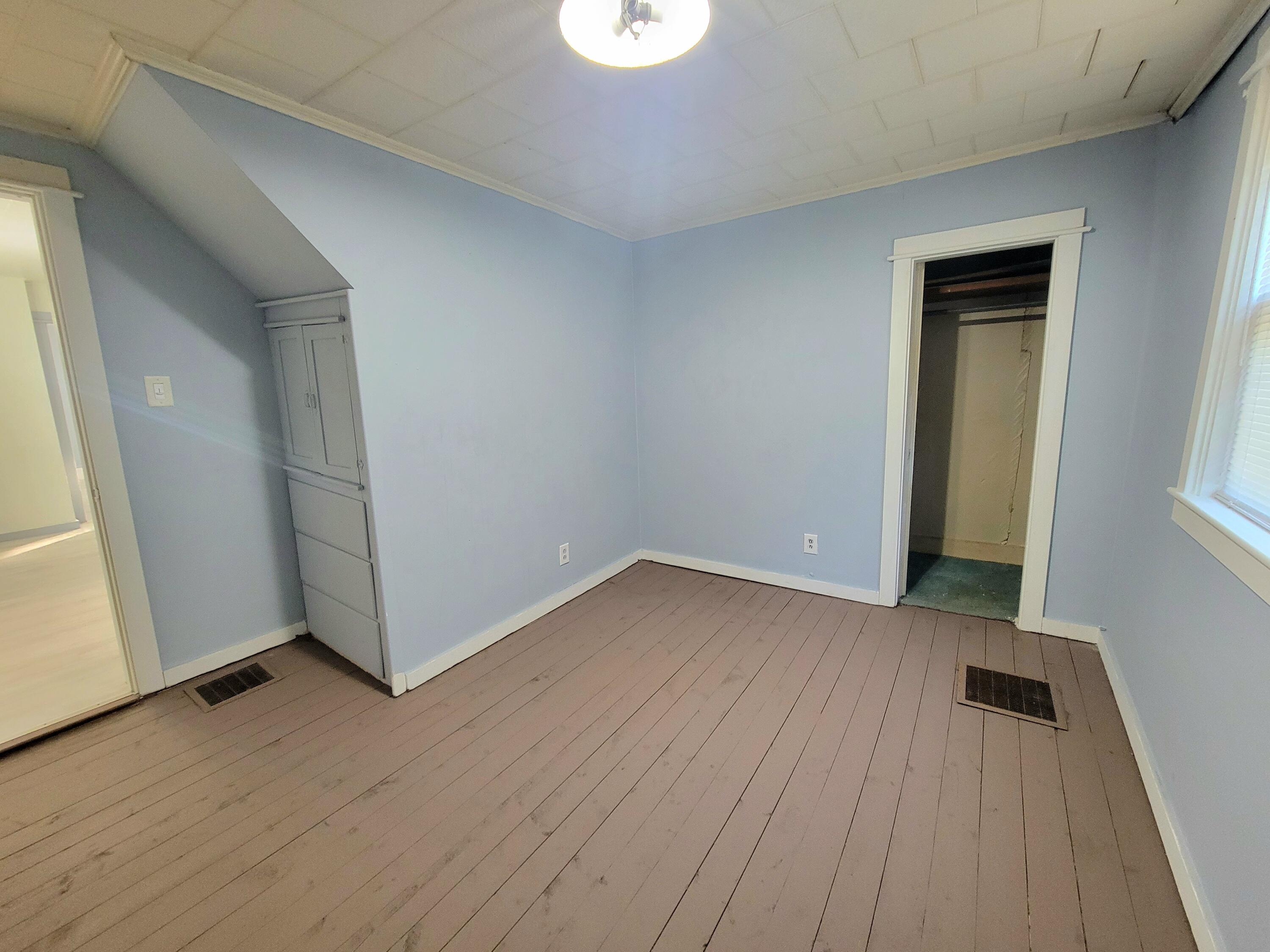 36 Brown Street Fort Fairfield, ME 04742 - Photo 8 of 31 1000010548