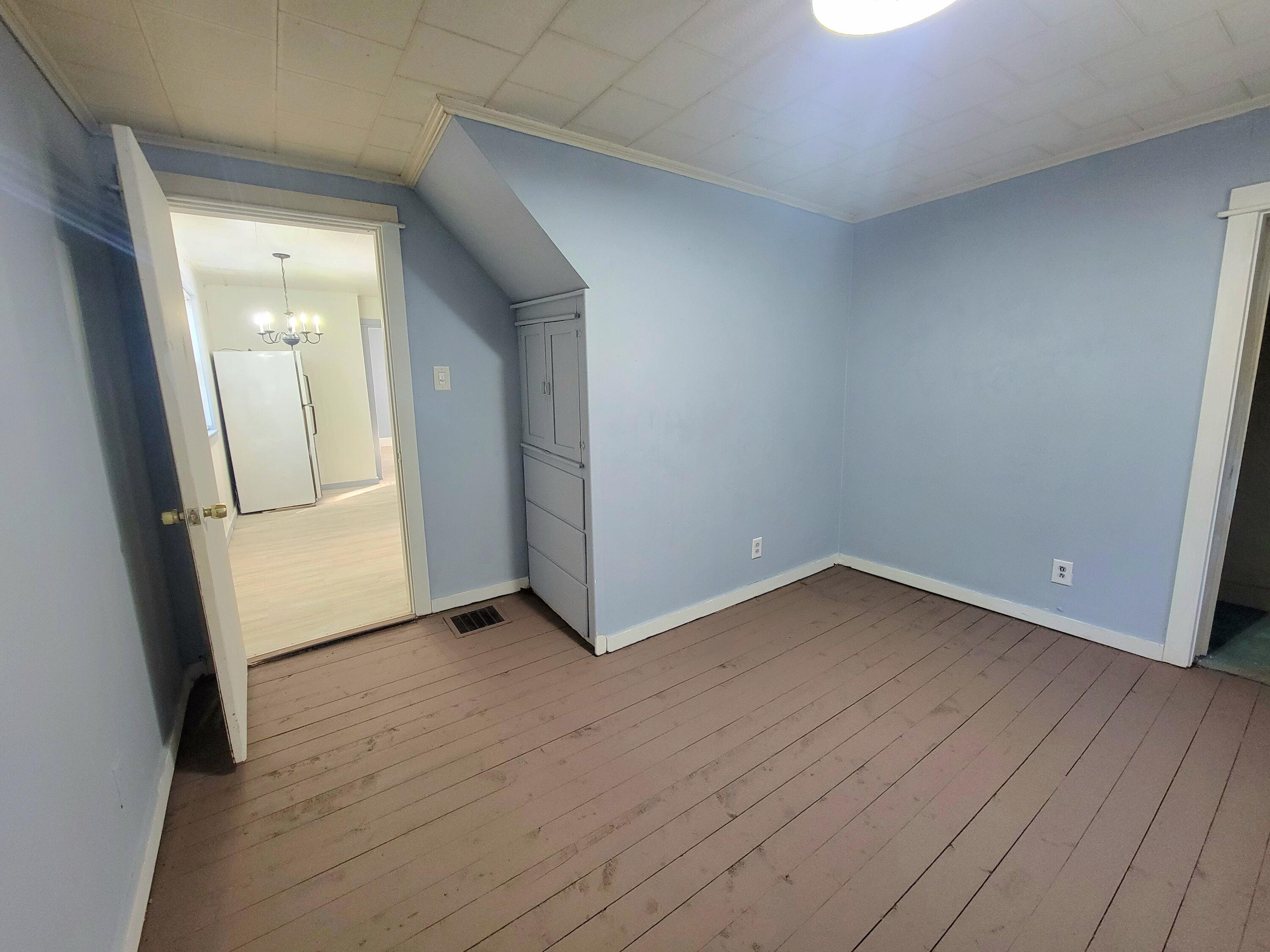 36 Brown Street Fort Fairfield, ME 04742 - Photo 9 of 31 1000010573