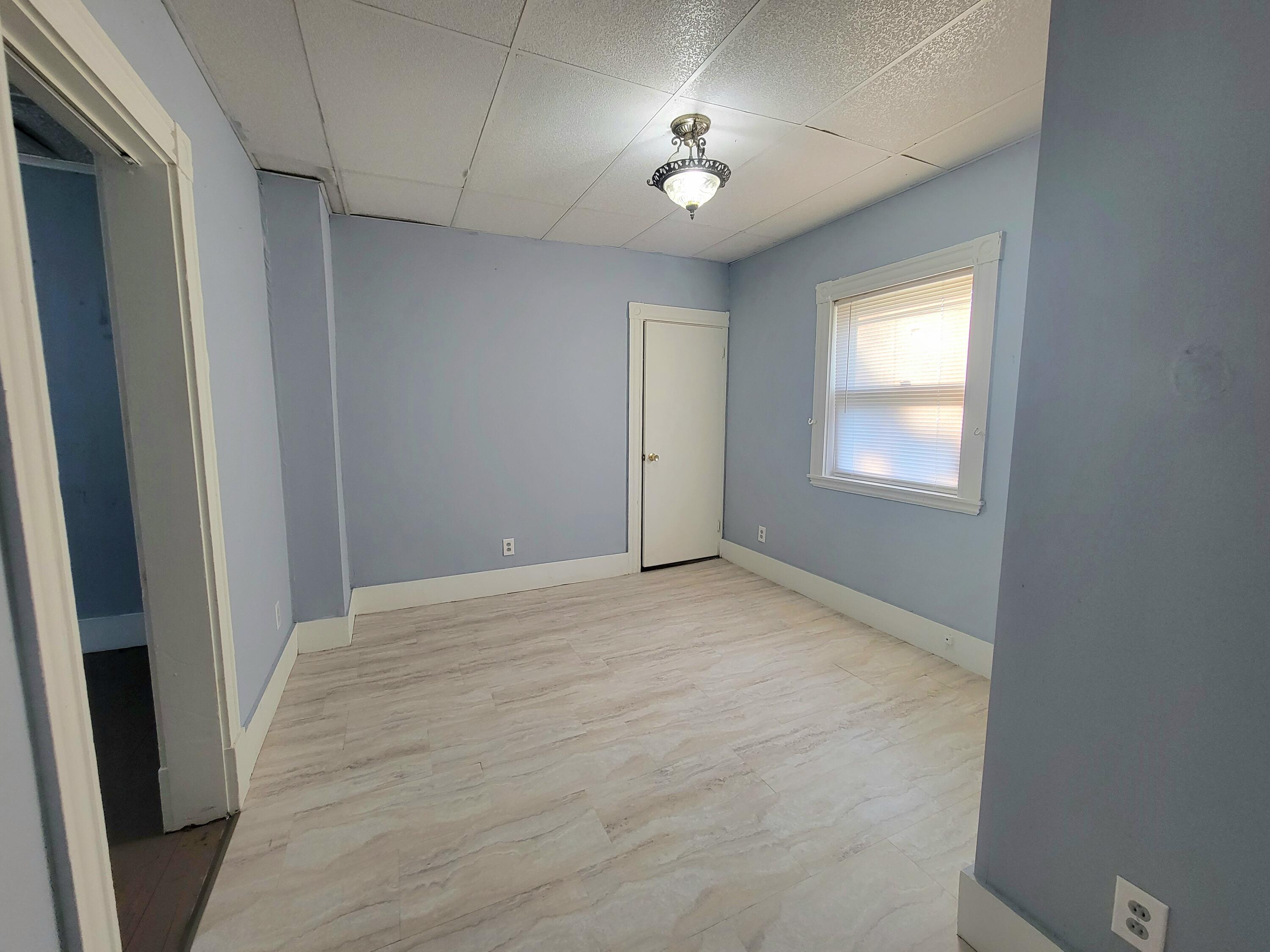 36 Brown Street Fort Fairfield, ME 04742 - Photo 10 of 31 1000010616