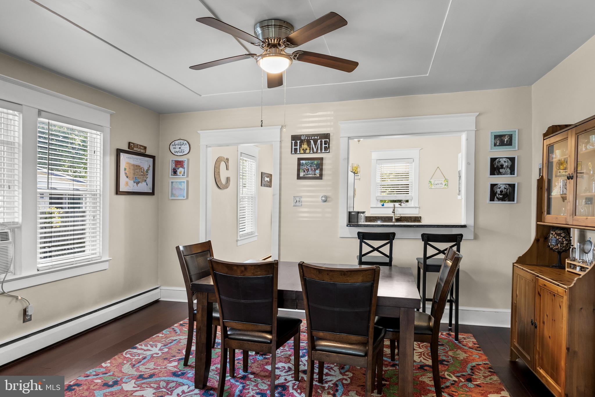 511 Spruce Street Delanco, NJ 08075 - Photo 8 of 26