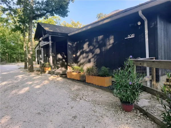 $439,000 | 8081 Perry Lane, College Station, TX 77845