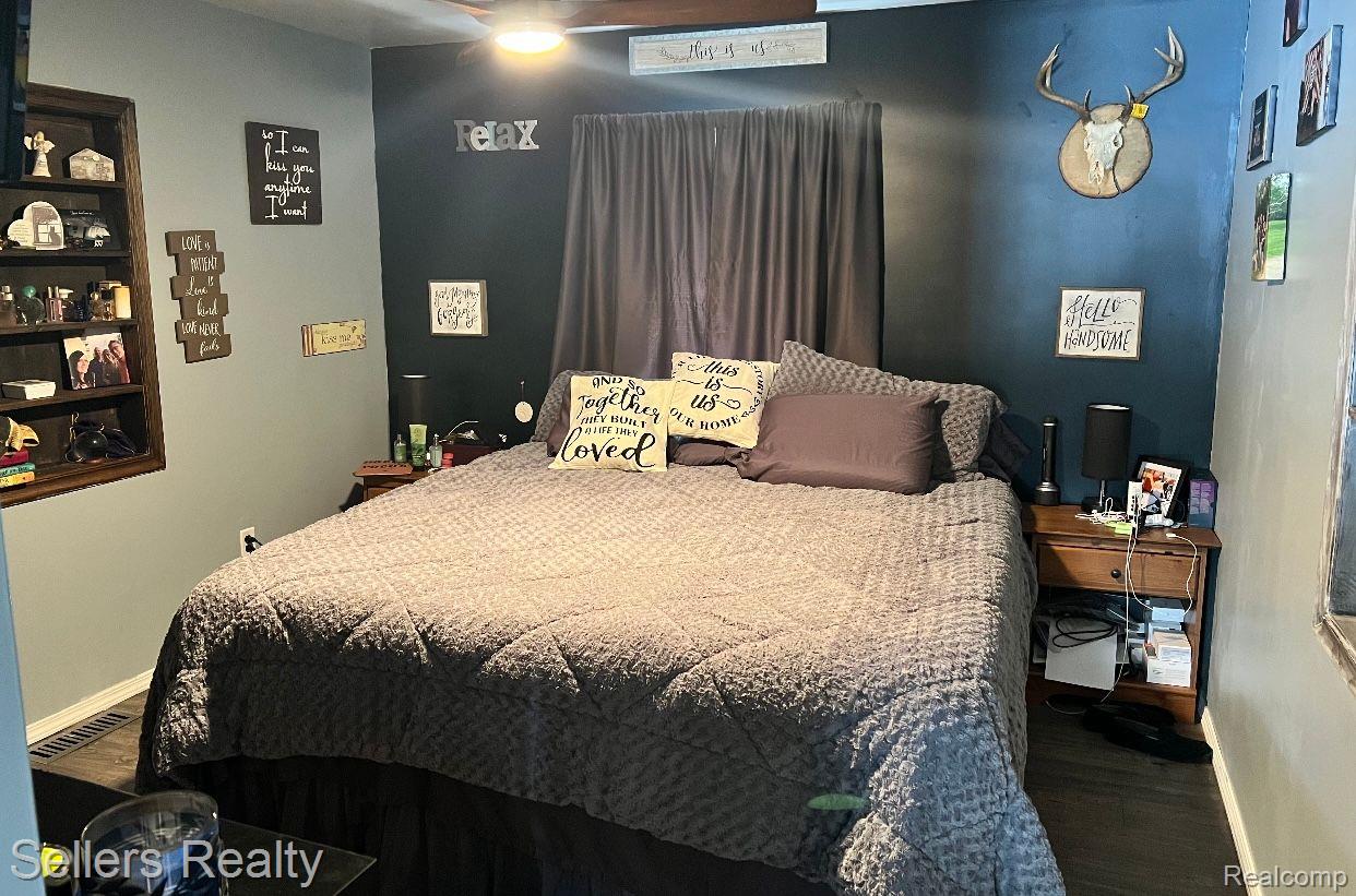 5084 North Irish Road Davison, MI 48423 - Photo 11 of 21 Gallery Image 11