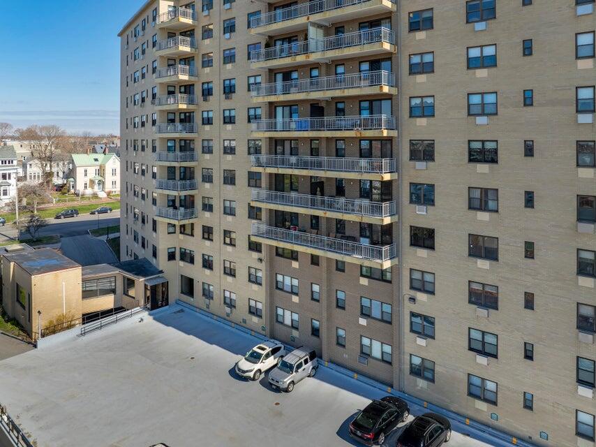 45 Eastern Promenade, Unit 6F&G Portland, ME 04101 - Photo 60 of 96 20240417155353843176000000-o