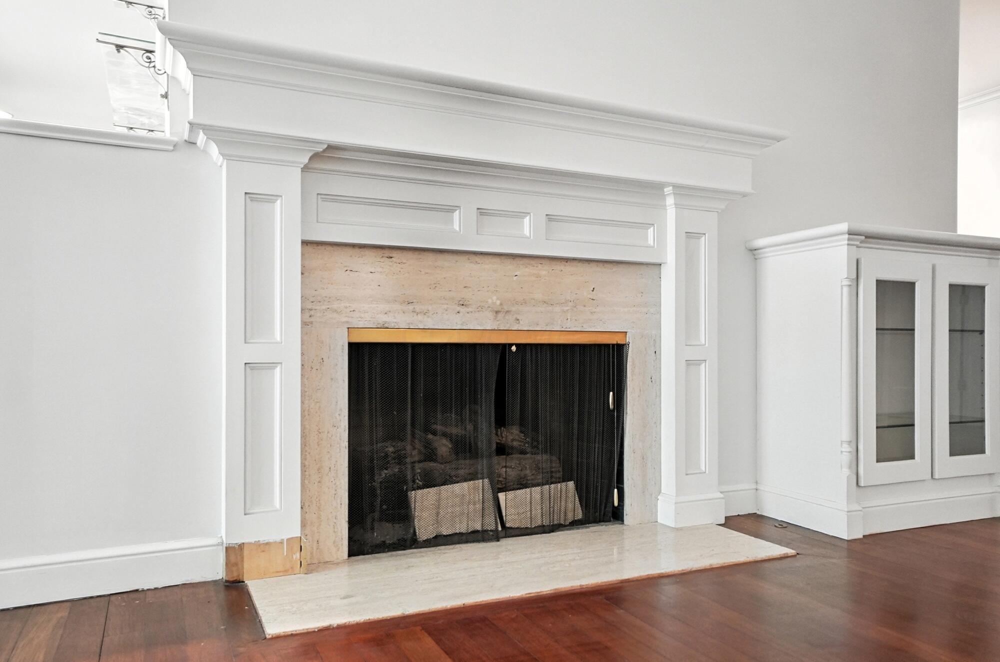 3885 Woodbridge Road Columbus, OH 43220 - Photo 25 of 158 024