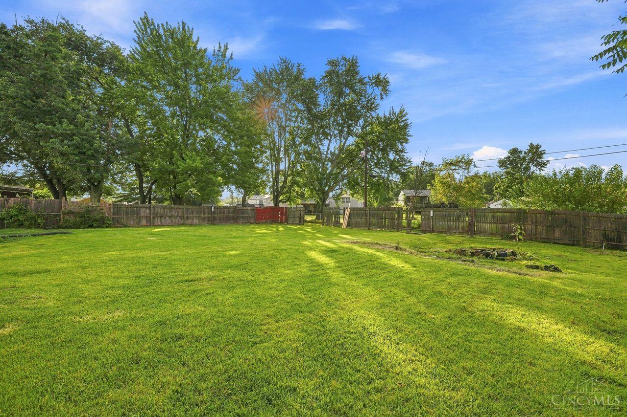 3419 Springdale Road Cincinnati, OH 45251 - Photo 33 of 34 Gallery Image 33