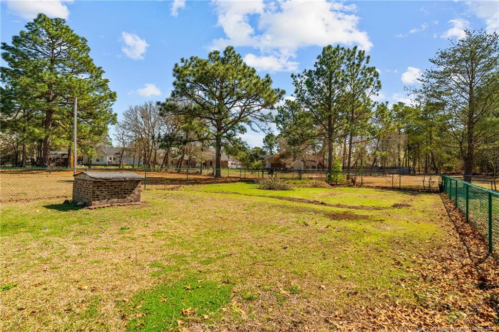 124 East Lake Ridge Road Raeford, NC 28376 - Photo 36 of 44 Photo 36