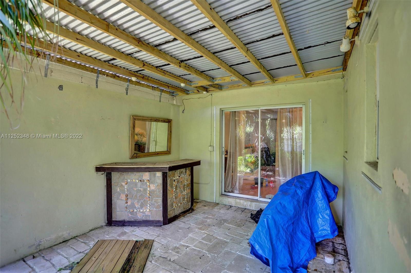 5930 Southwest 47th Street Miami, FL 33155 - Photo 11 of 43