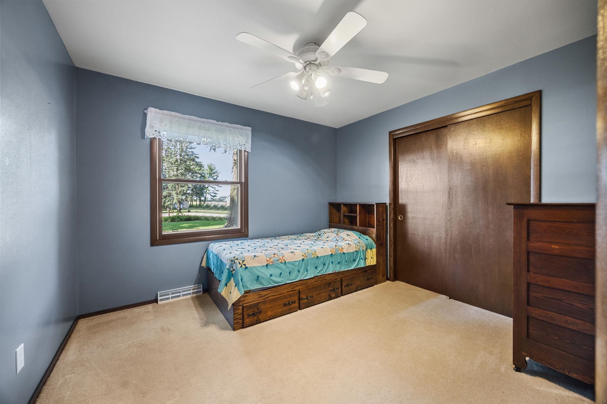 6241 County Rd A Janesville, WI 53548 - Photo 23 of 81 Gallery Image 23