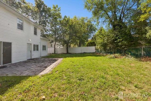 $725,000 | 5 Waverly Drive East, Edison, NJ 08817