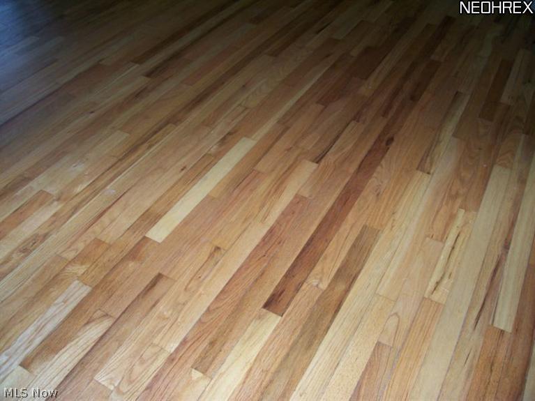 240 Mill Morr Road Painesville, OH 44077 - Photo 19 of 25 Gallery Image 19