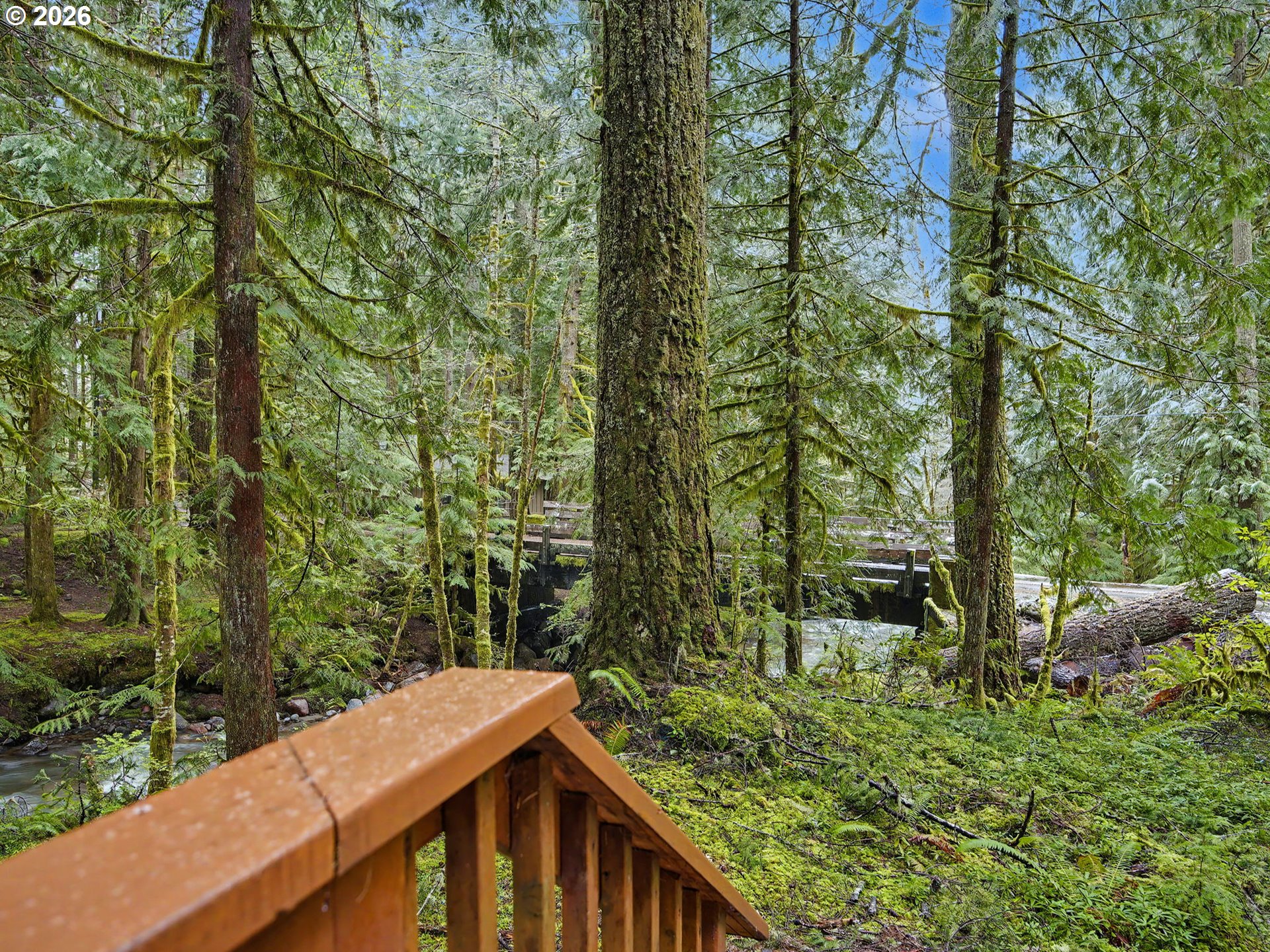 78200 Road 35 A Rhododendron, OR 97049 - Photo 40 of 48 Gallery Image 40