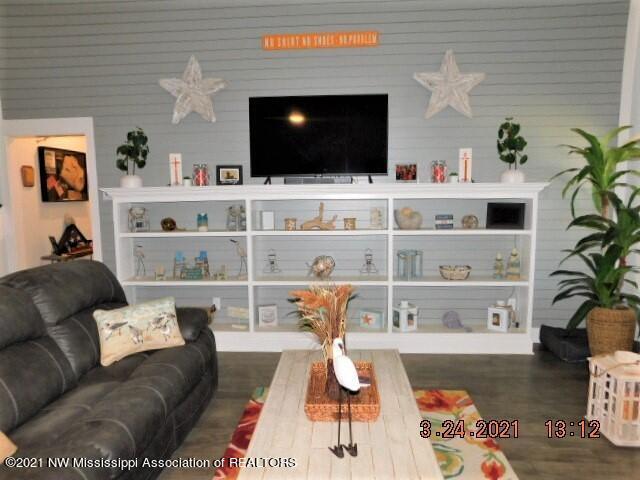 1179 Howell Way Hernando, MS 38632 - Photo 11 of 33 DSCN0045